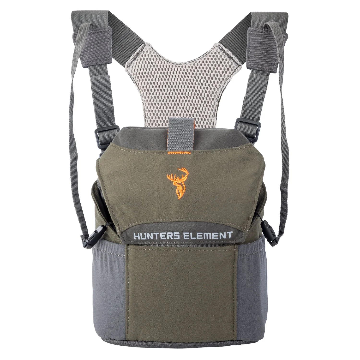 Bino Defender - Image 4