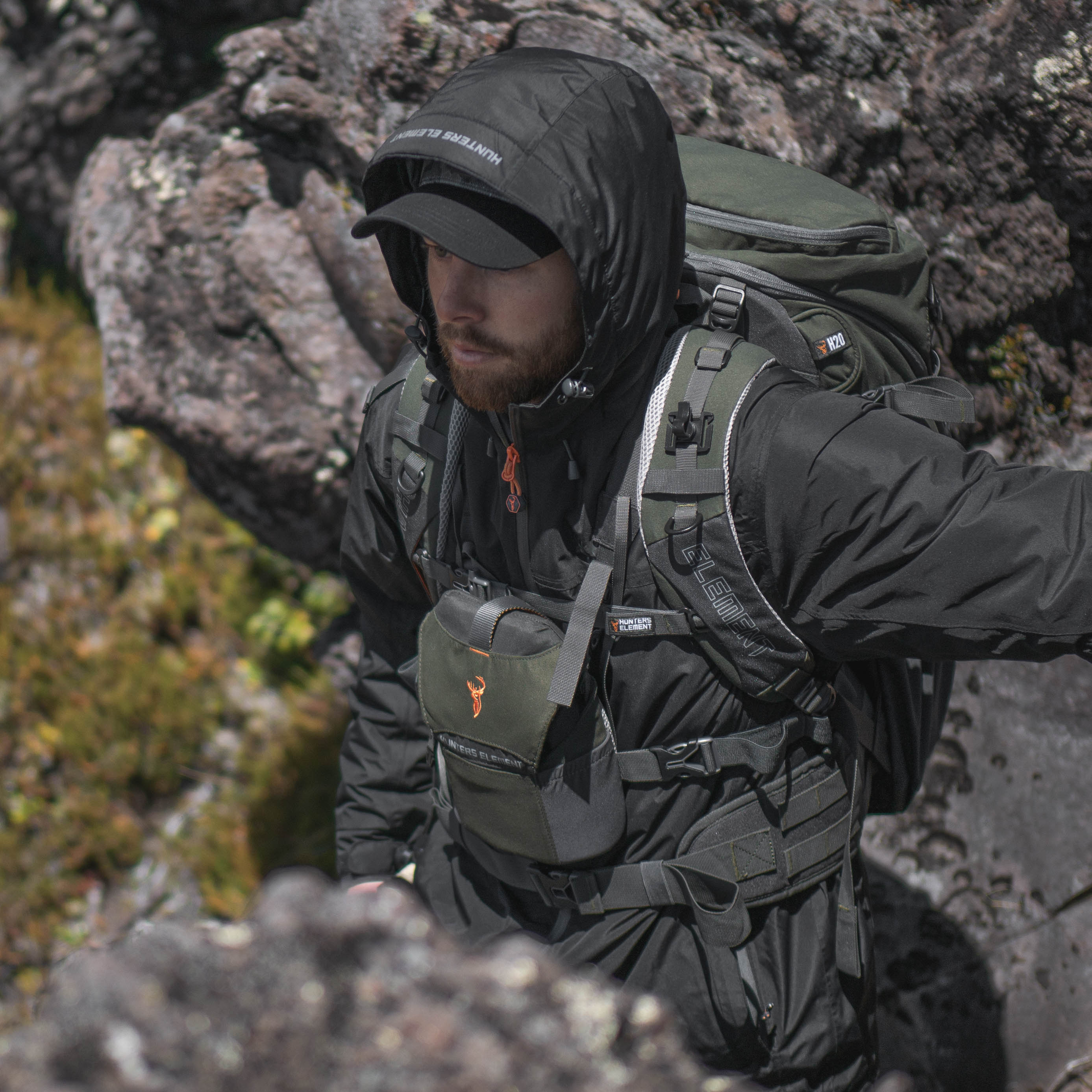 Bino Defender - Image 5