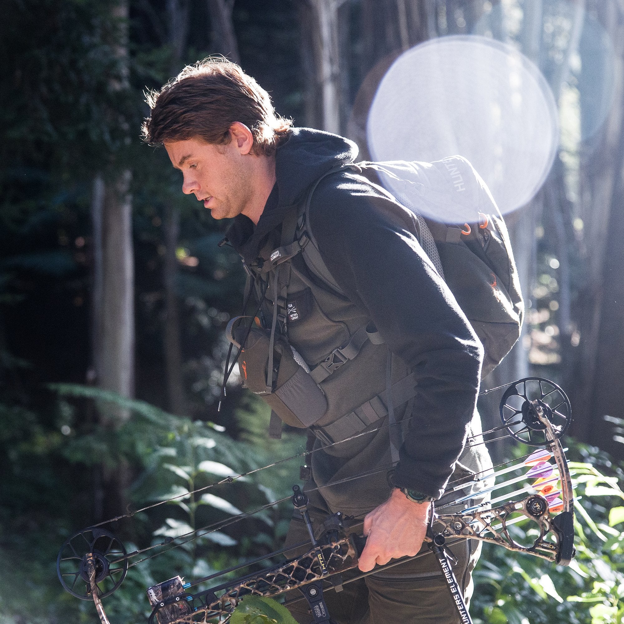 Bino Defender - Image 6