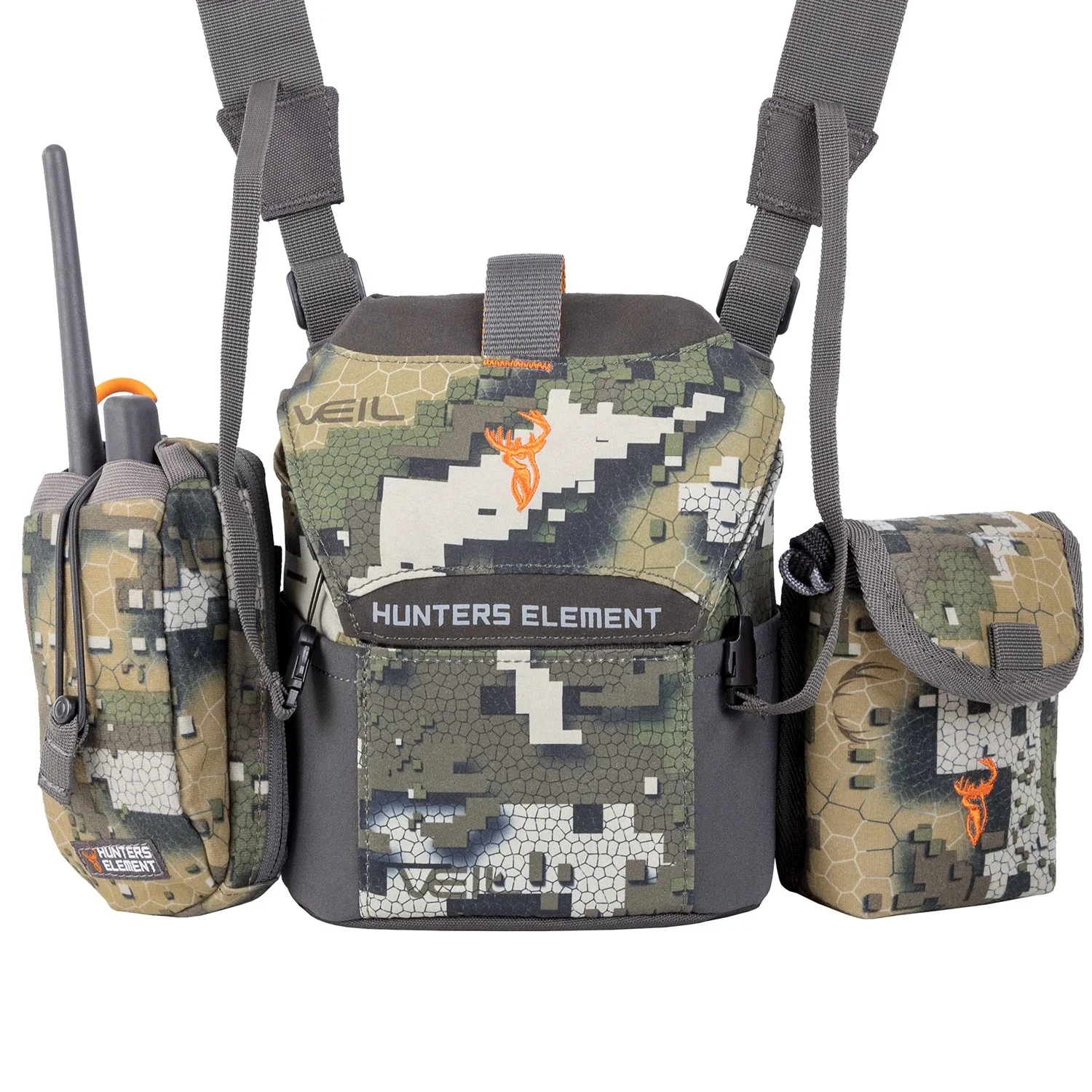 Bino Defender - Image 7