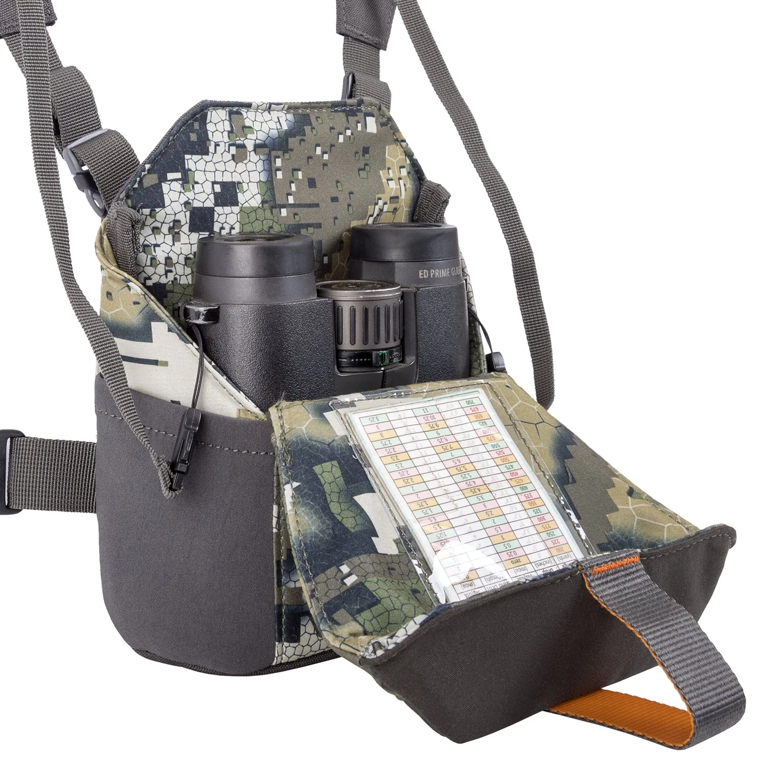 Bino Defender - Image 8