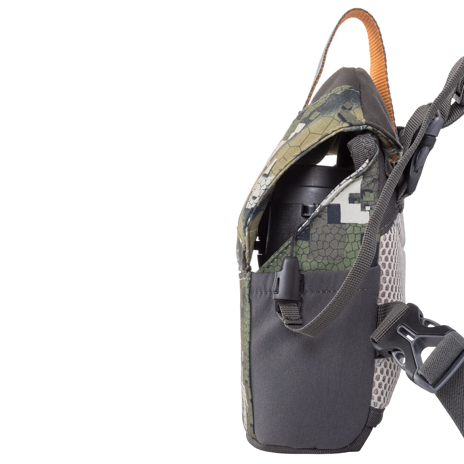Bino Defender - Image 9