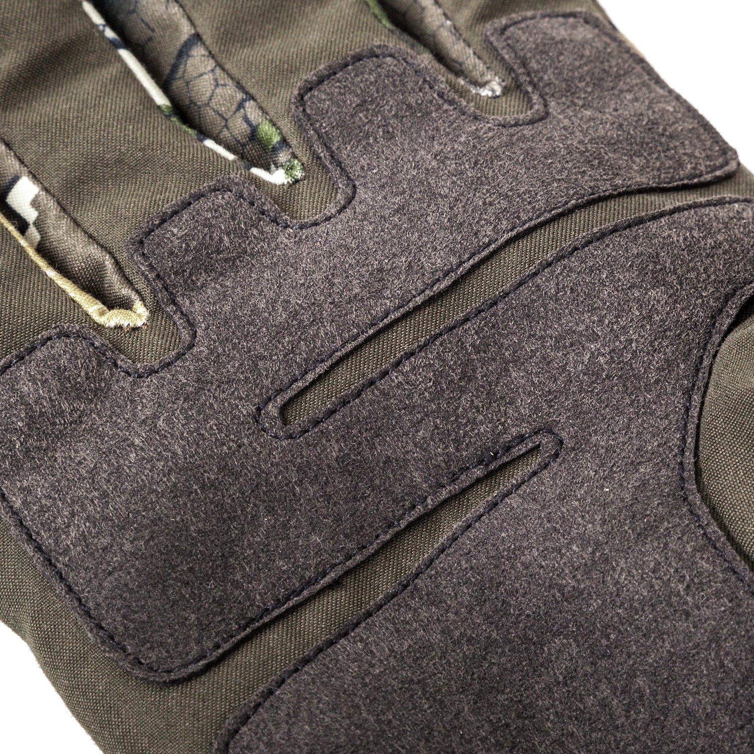 Blizzard Gloves - Image 3