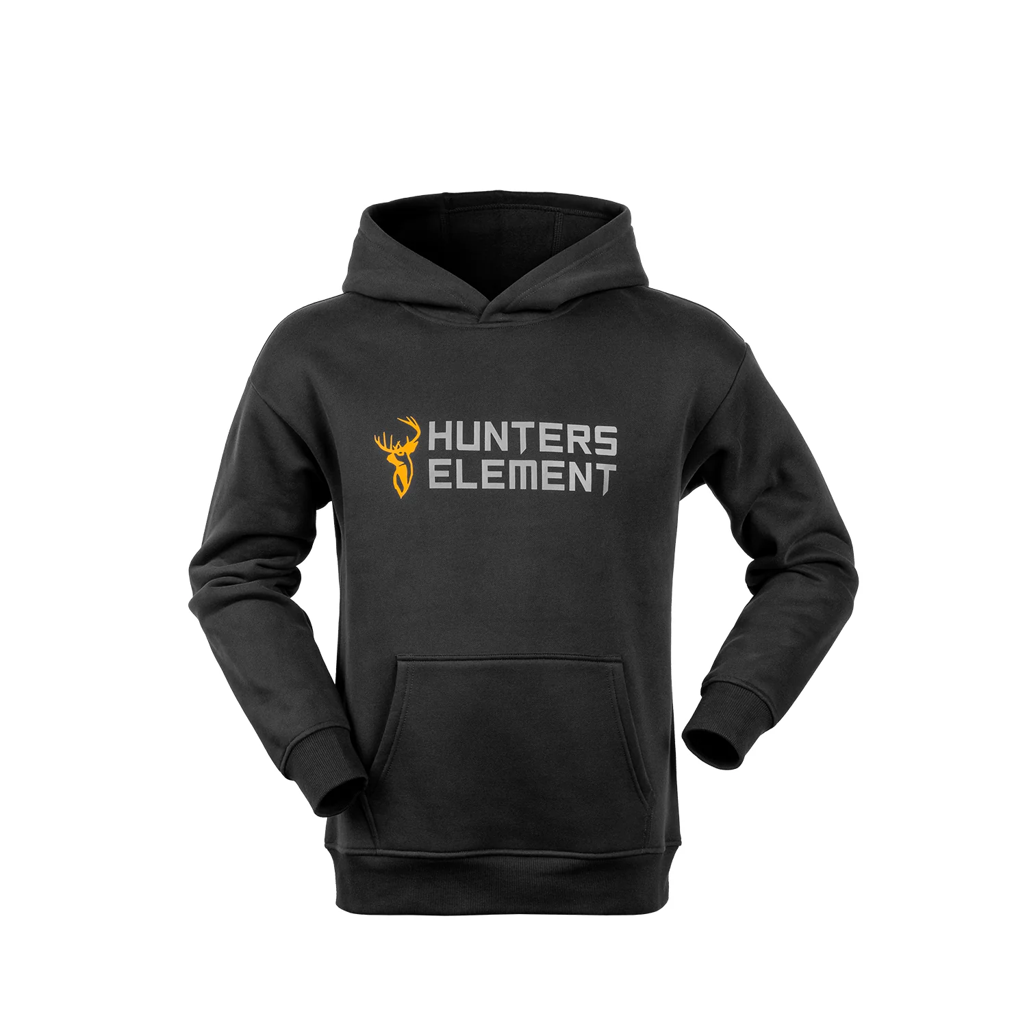 Block Hoodie - Image 3