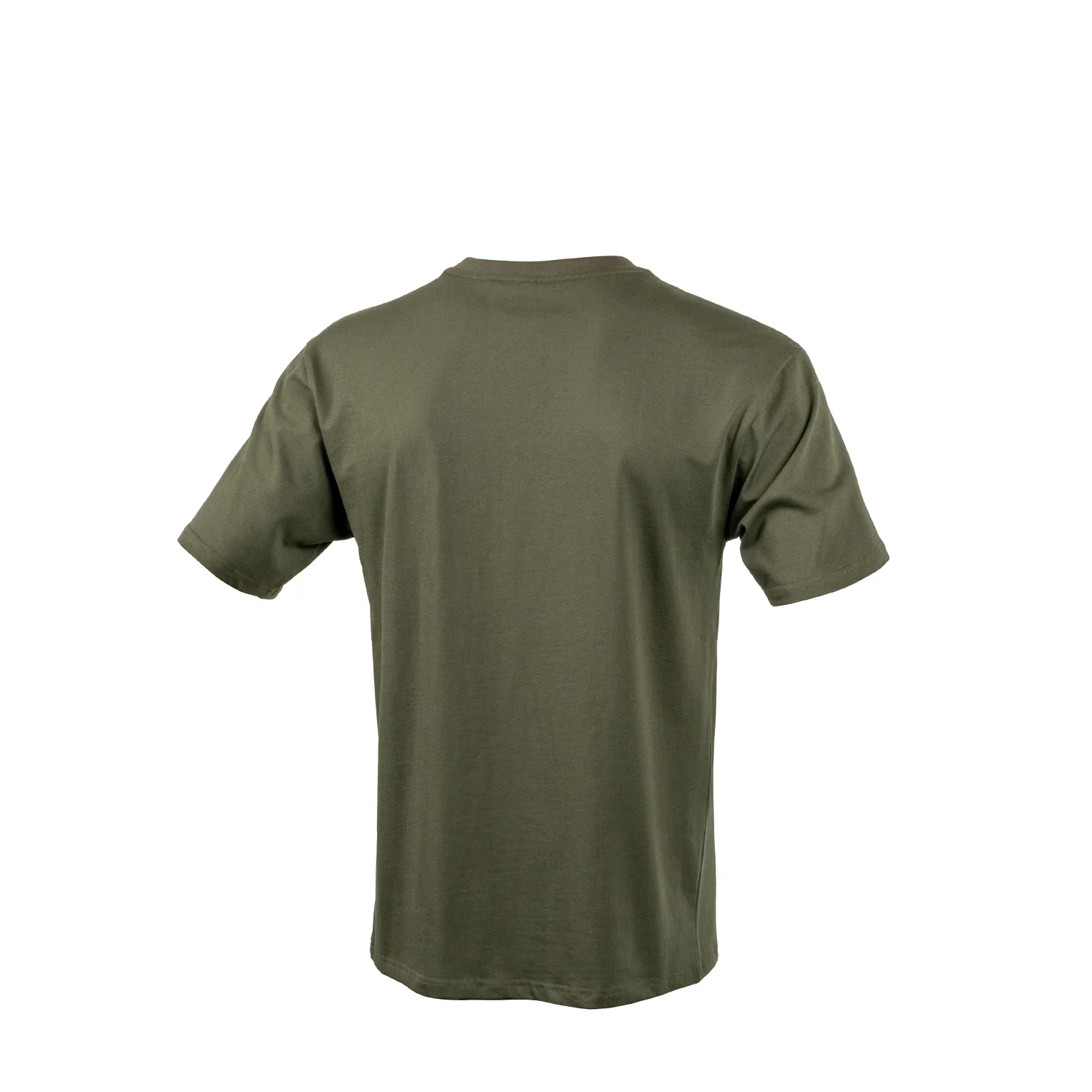 Block Tee - Image 2