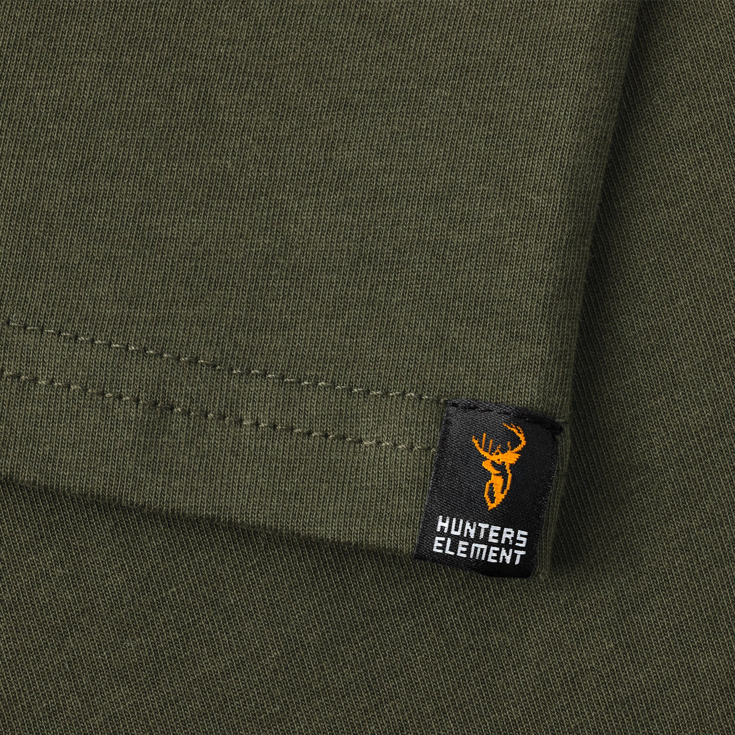 Block Tee - Image 3