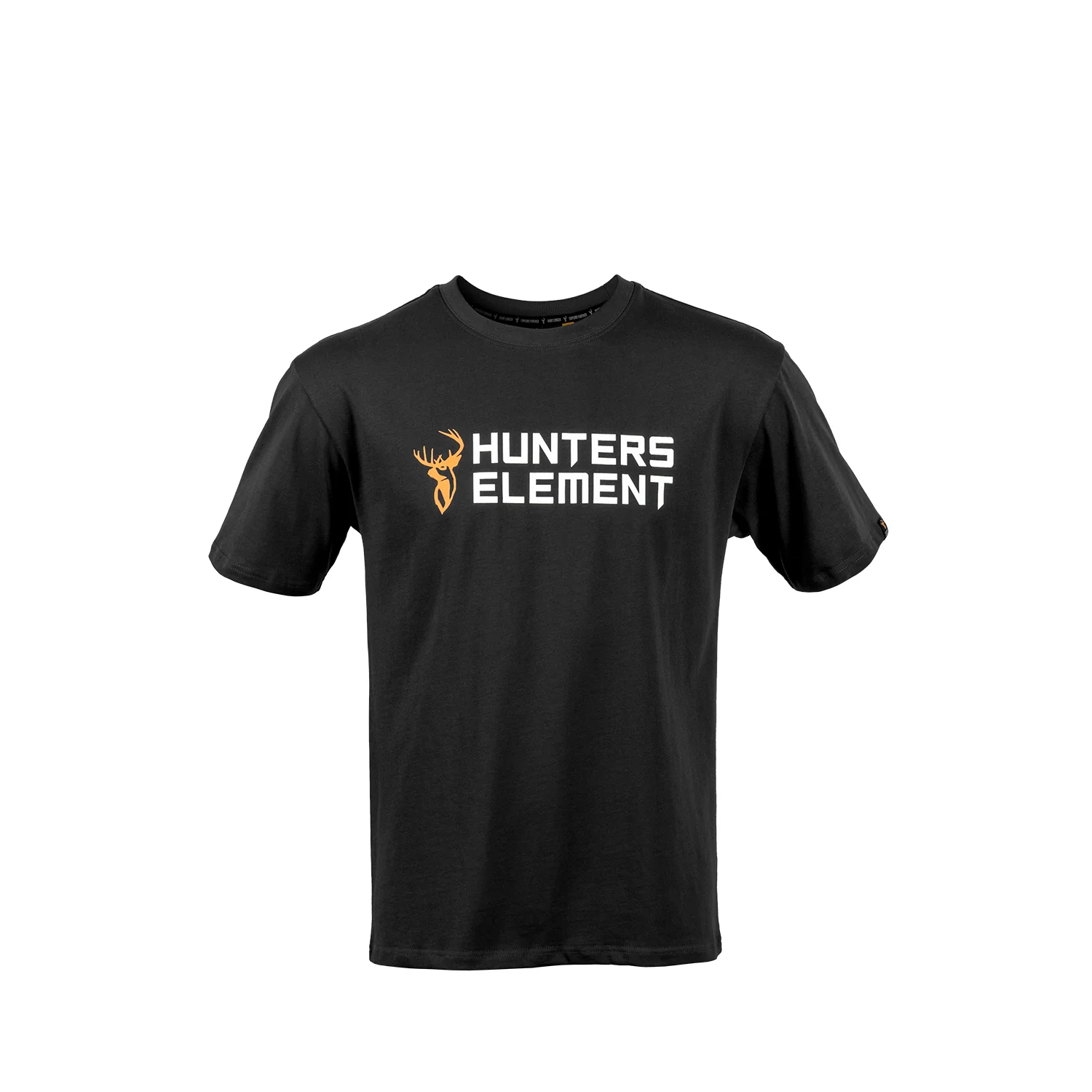 Block Tee - Image 4