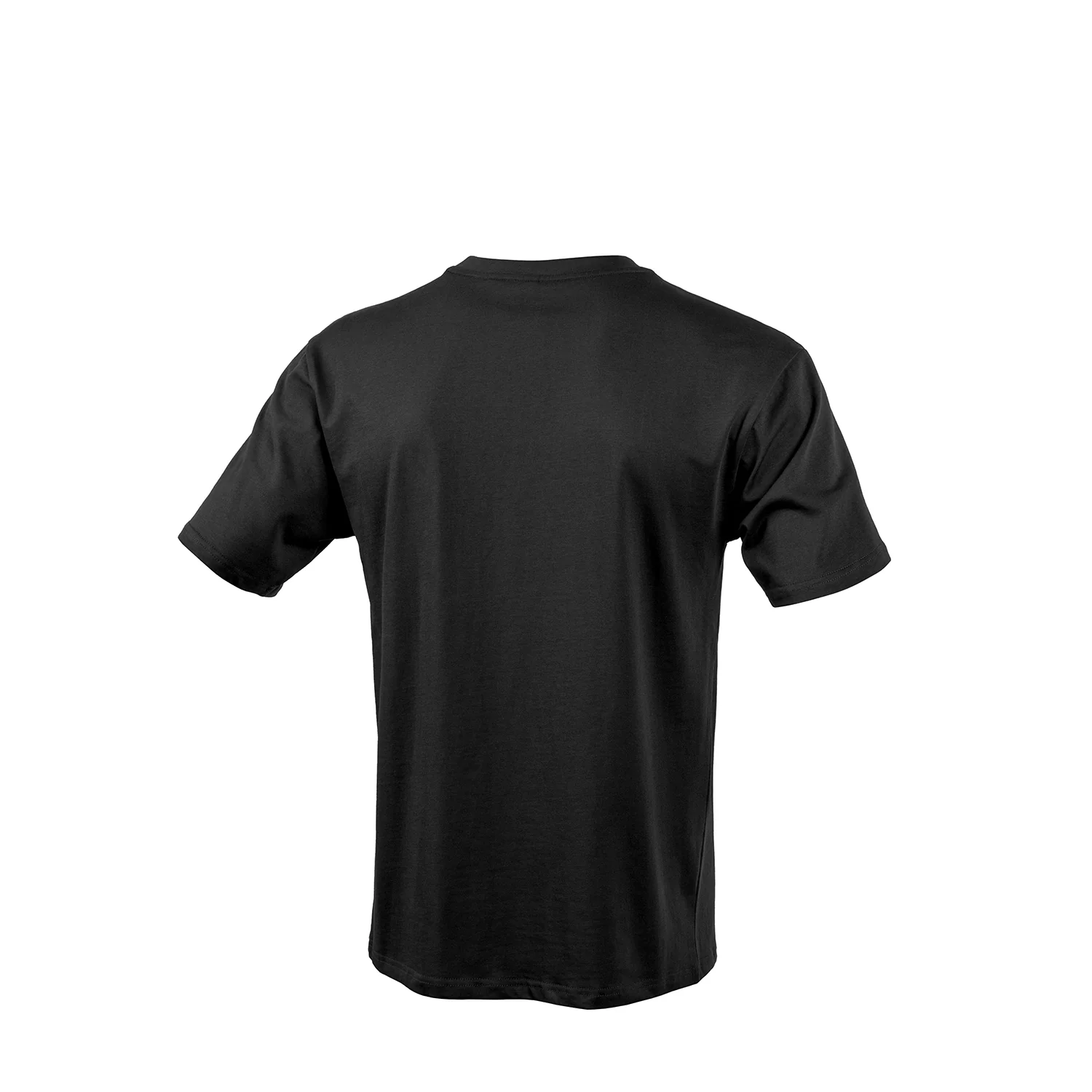Block Tee - Image 5