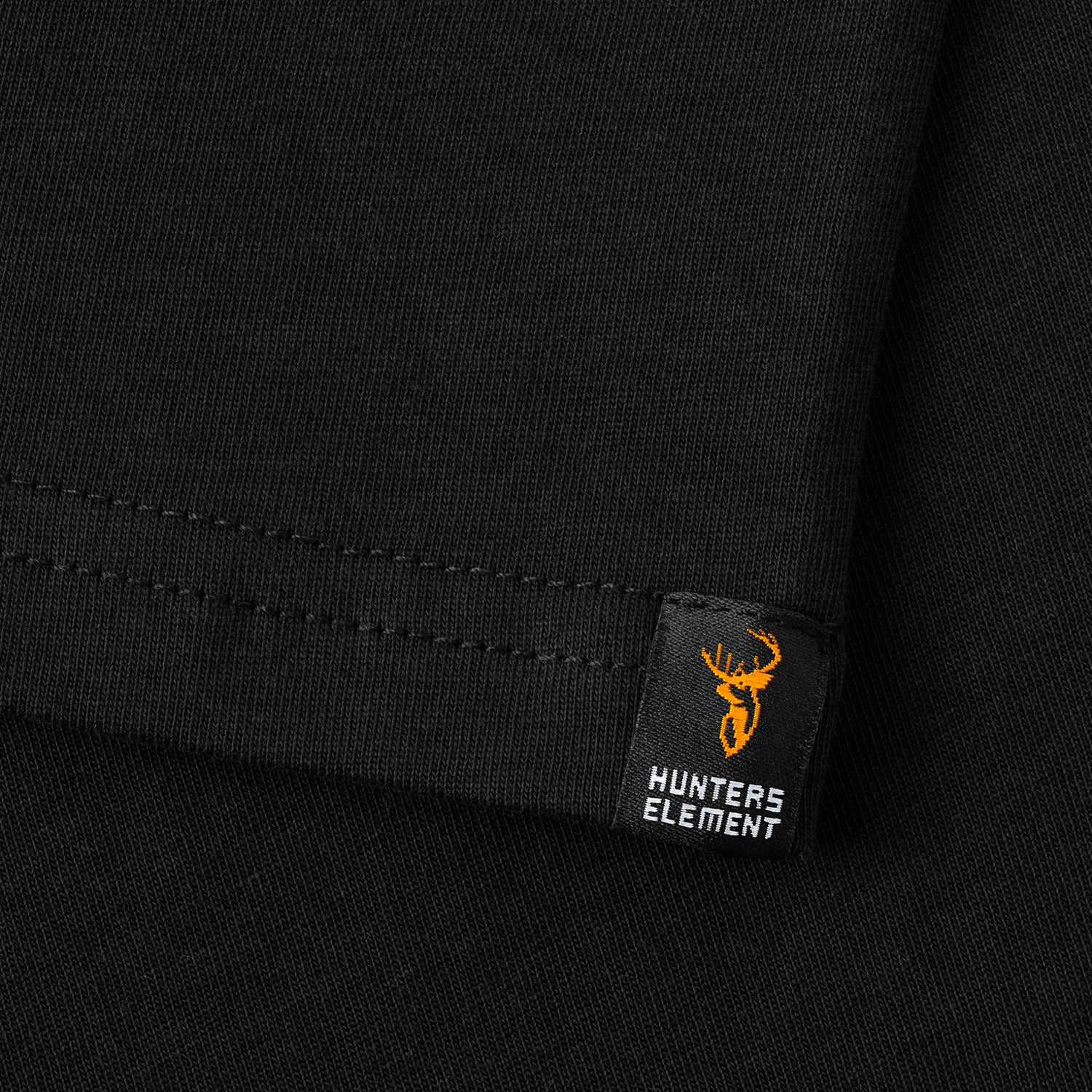 Block Tee - Image 7