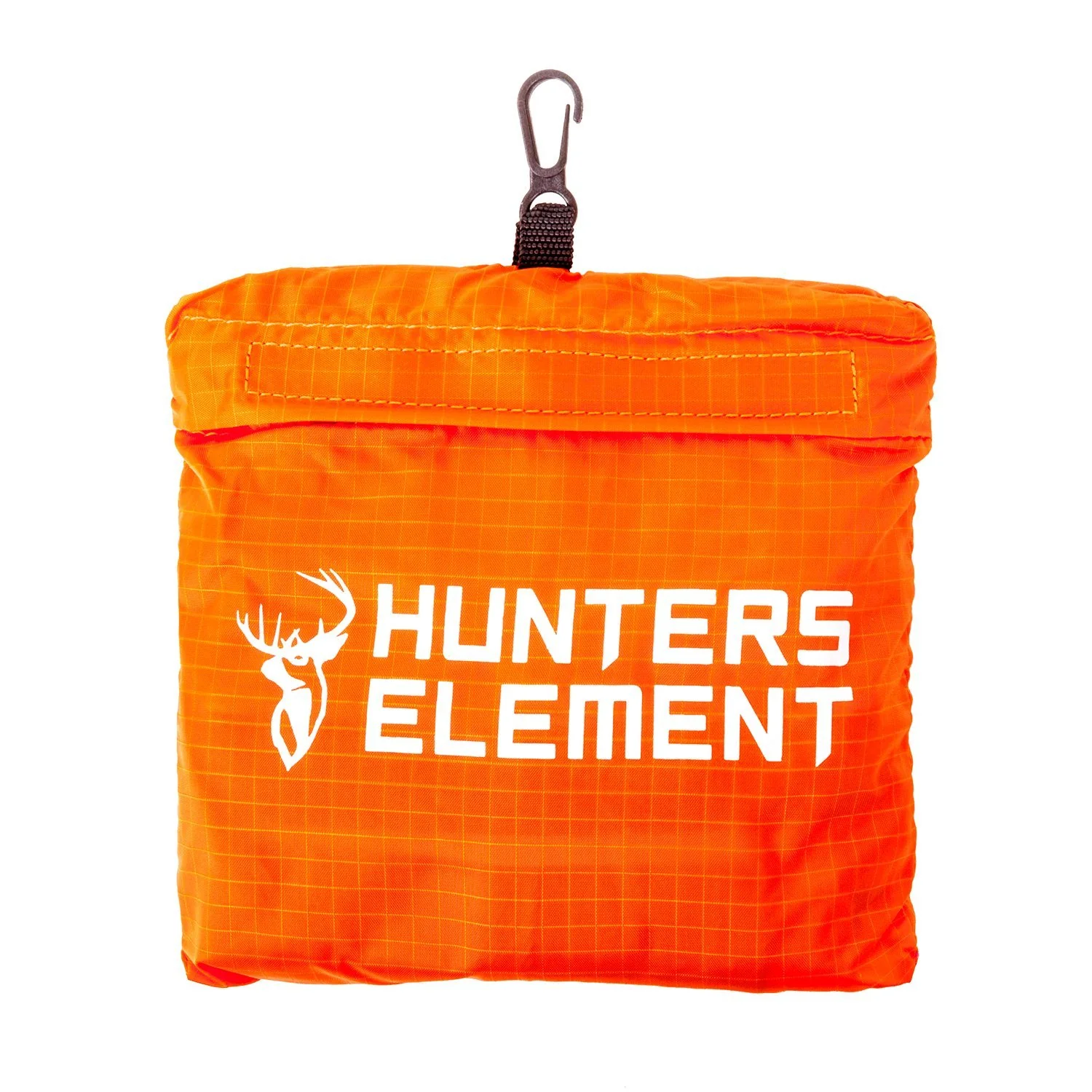 Bluff Packable Pack - Image 3