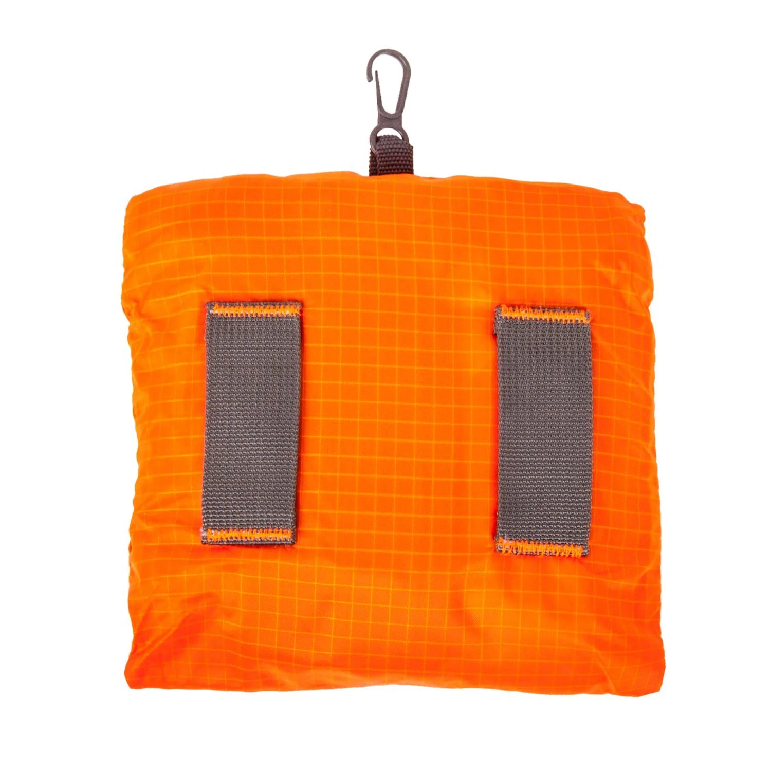 Bluff Packable Pack - Image 4