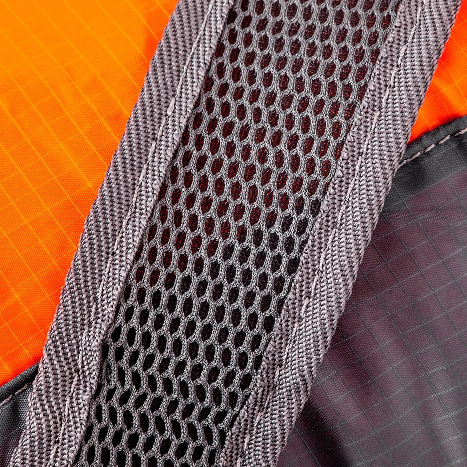Bluff Packable Pack - Image 5