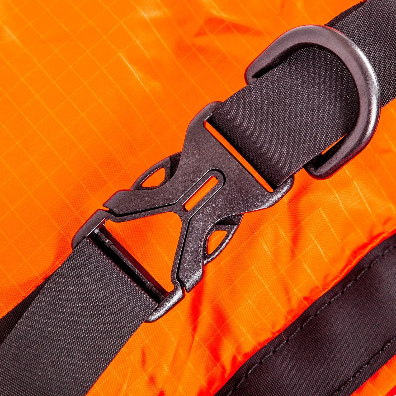 Bluff Packable Pack - Image 7