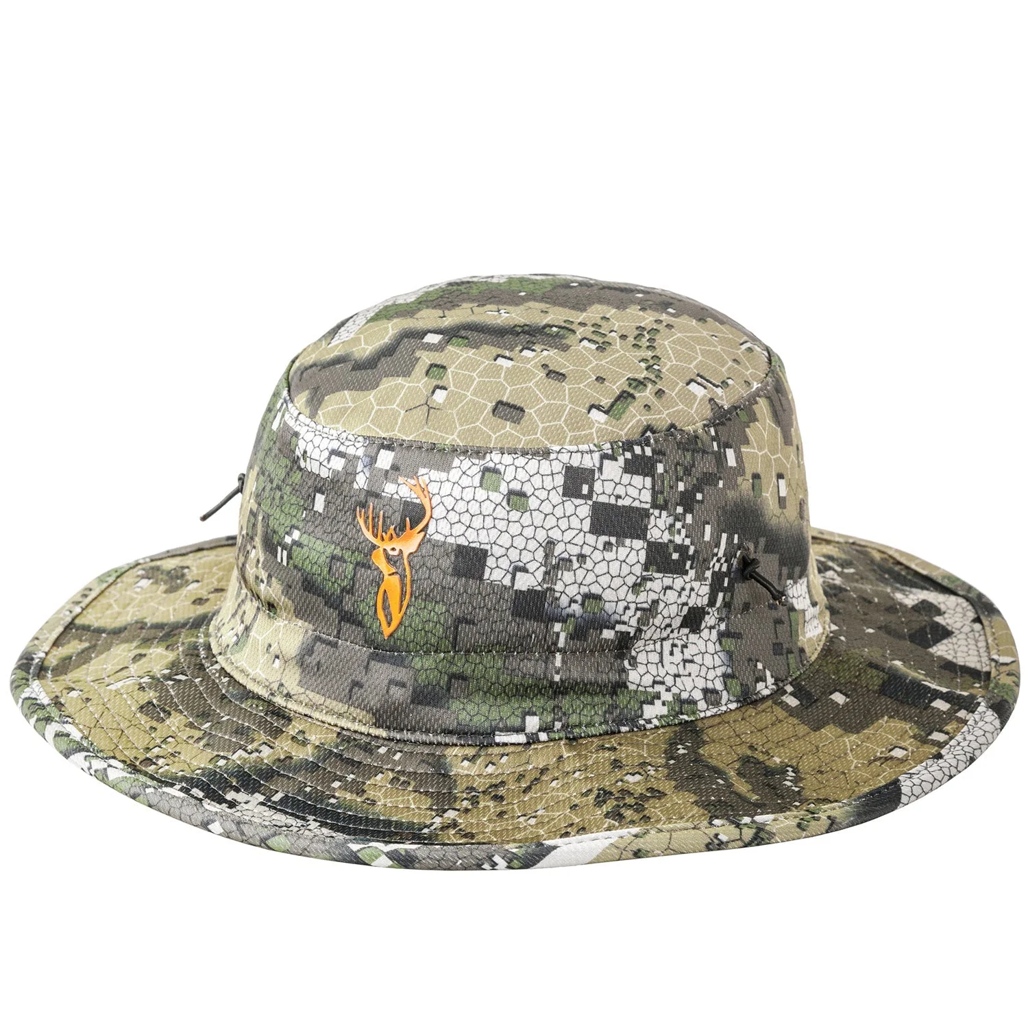 Boonie Hat - Image 3