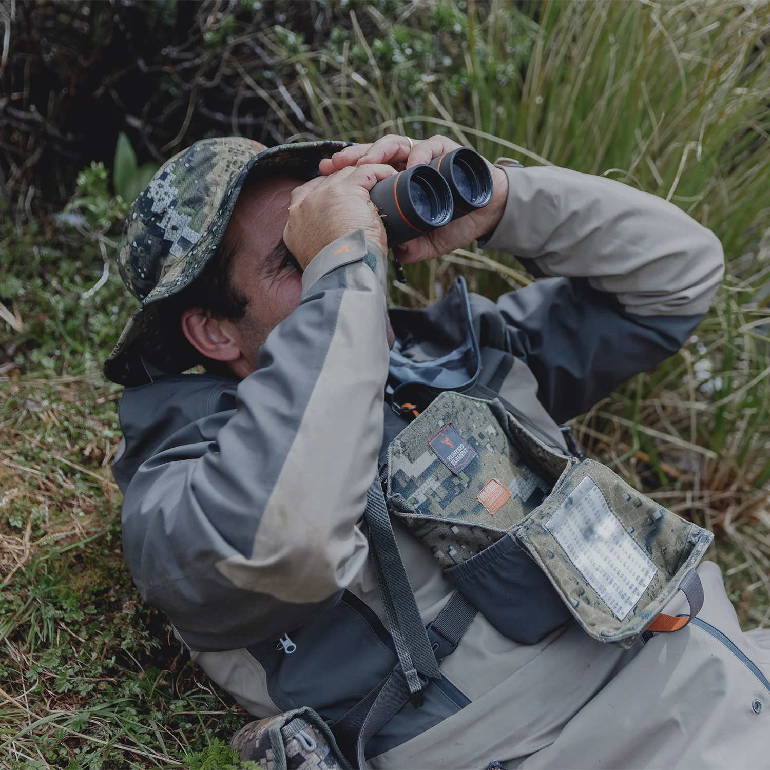 Boonie Hat - Image 5