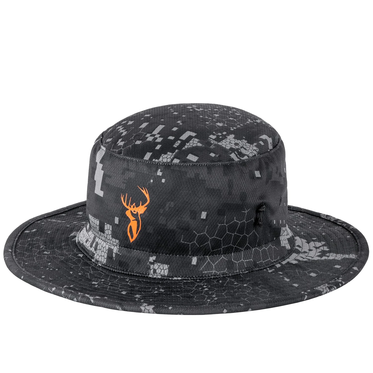 Boonie Hat - Image 6