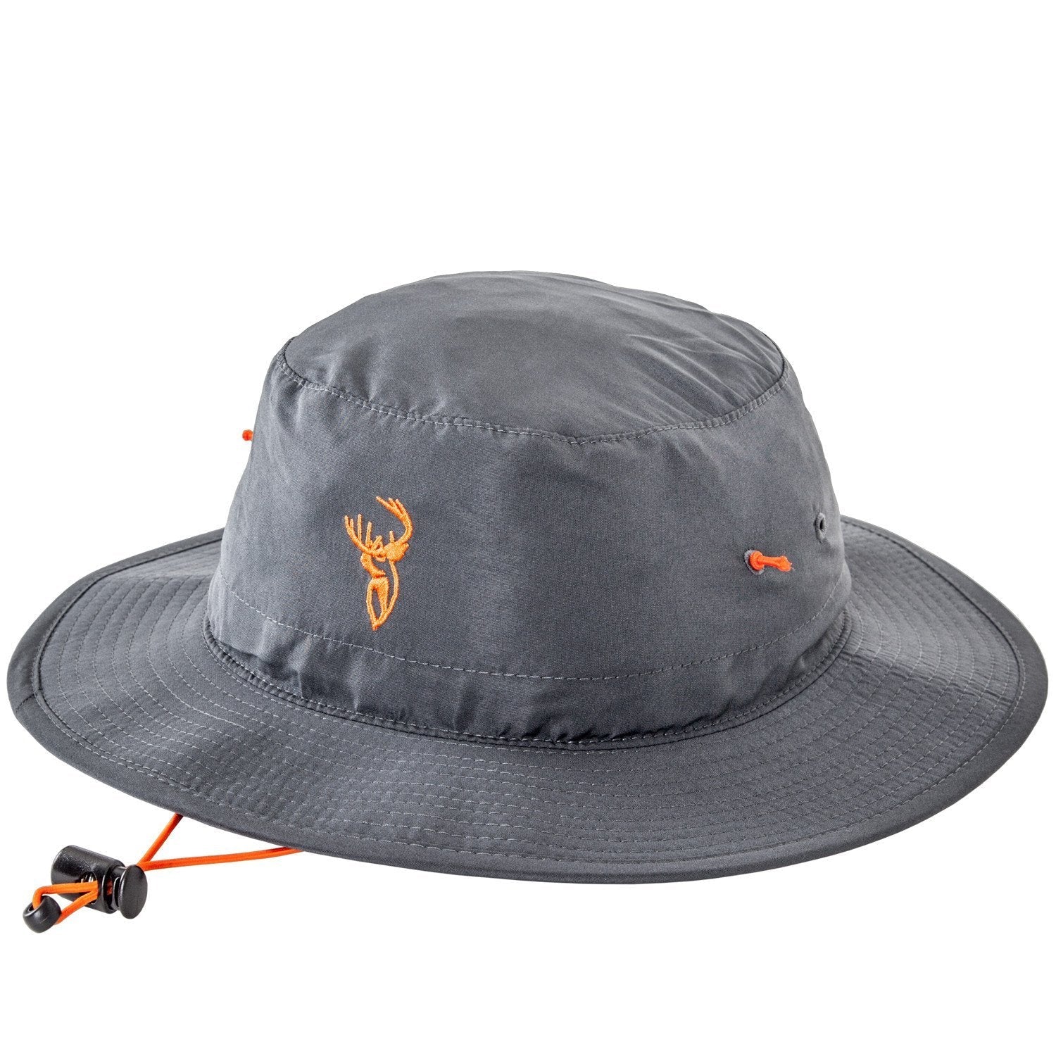 Boonie Hat - Image 7