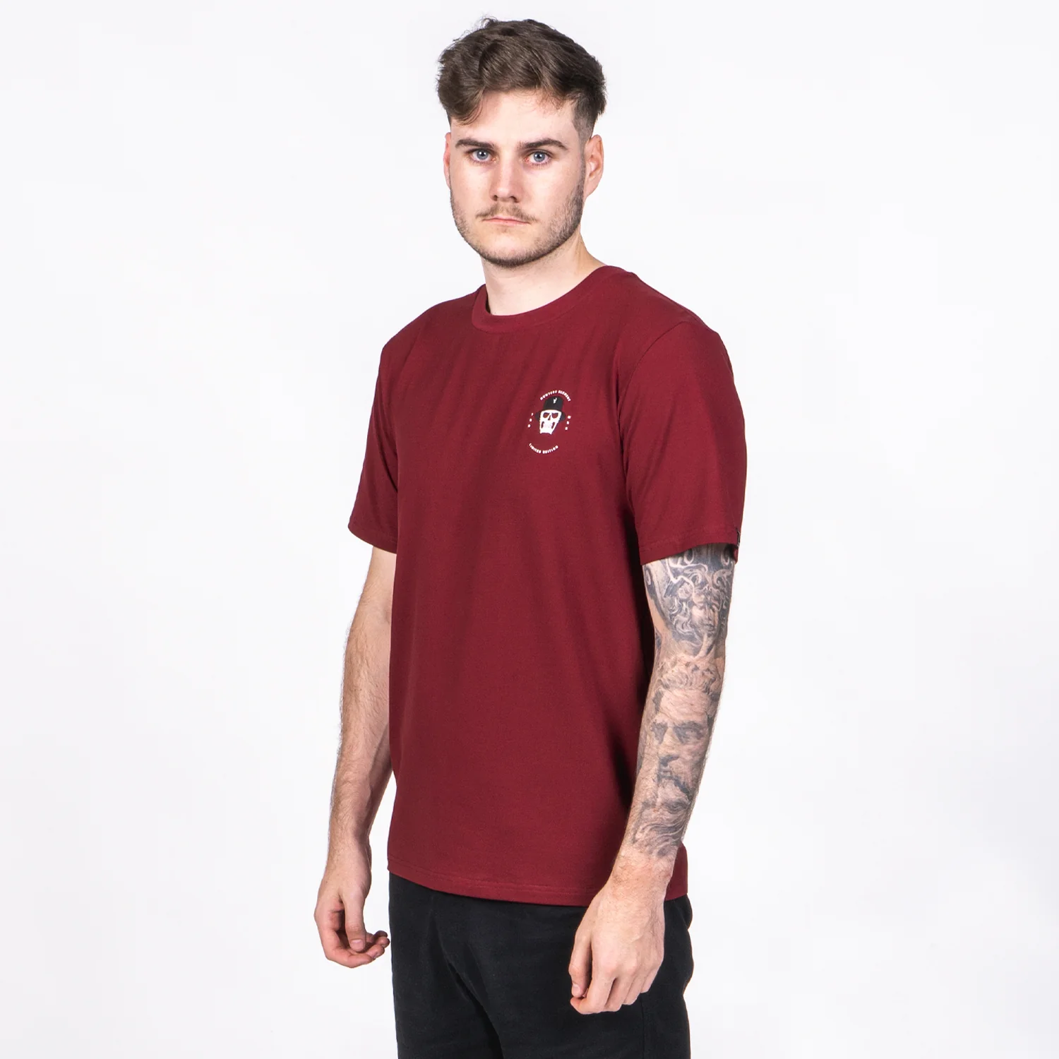 Boonie Tee - Image 3