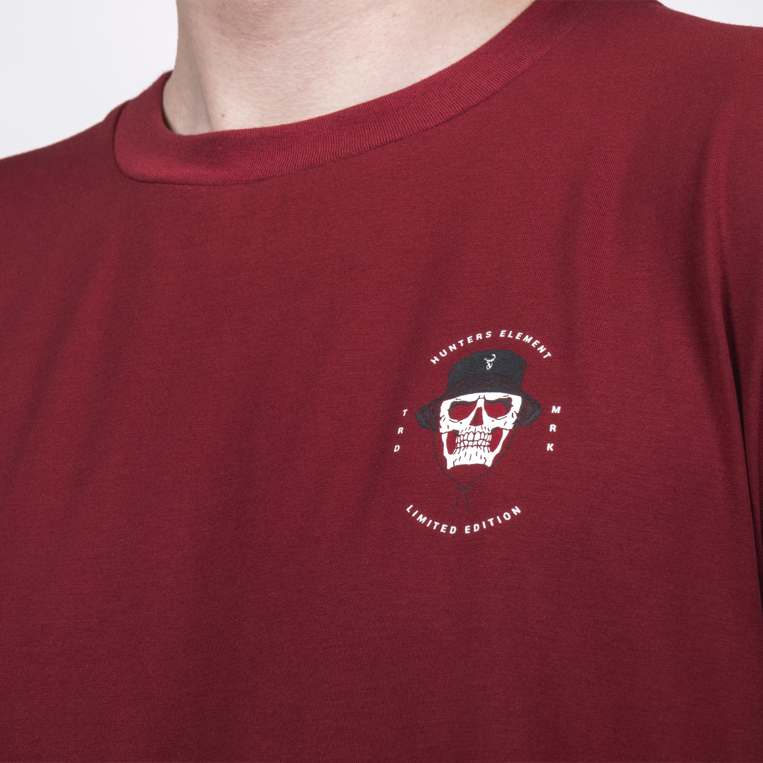 Boonie Tee - Image 5