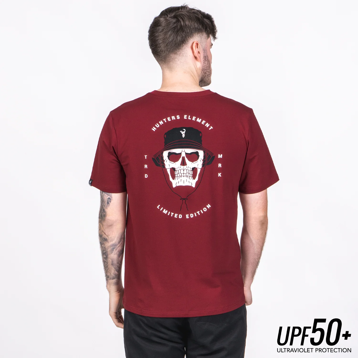 Boonie Tee - Image 7