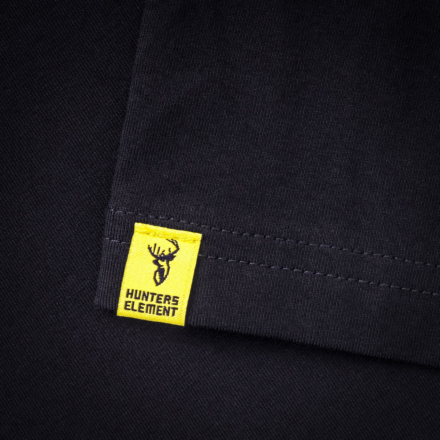 Boonie Vis Tee - Image 16