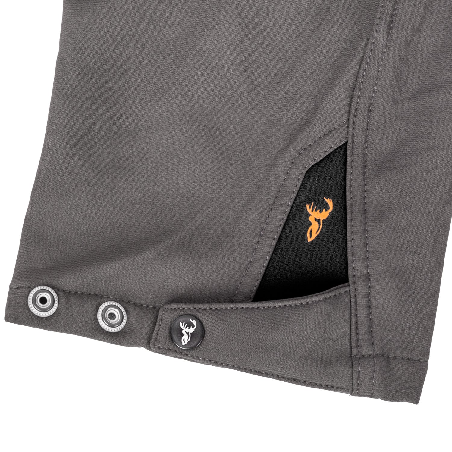 Boulder Pants - Image 10
