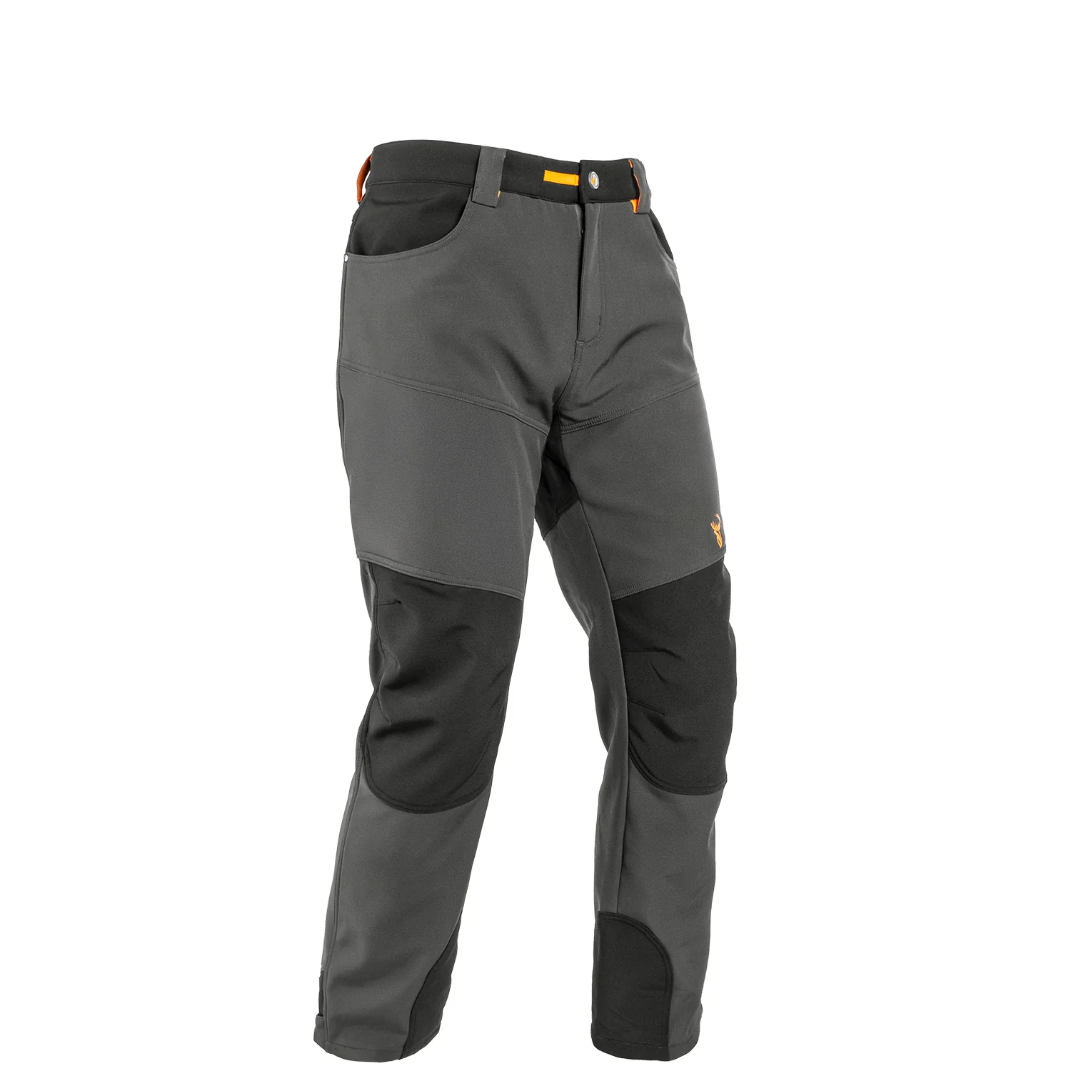 Boulder Pants - Image 3