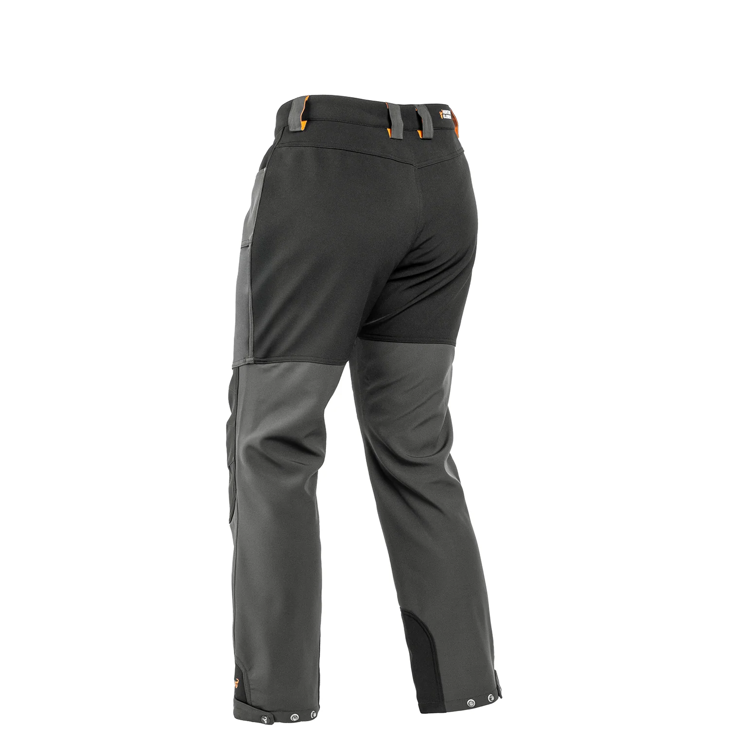 Boulder Pants - Image 4