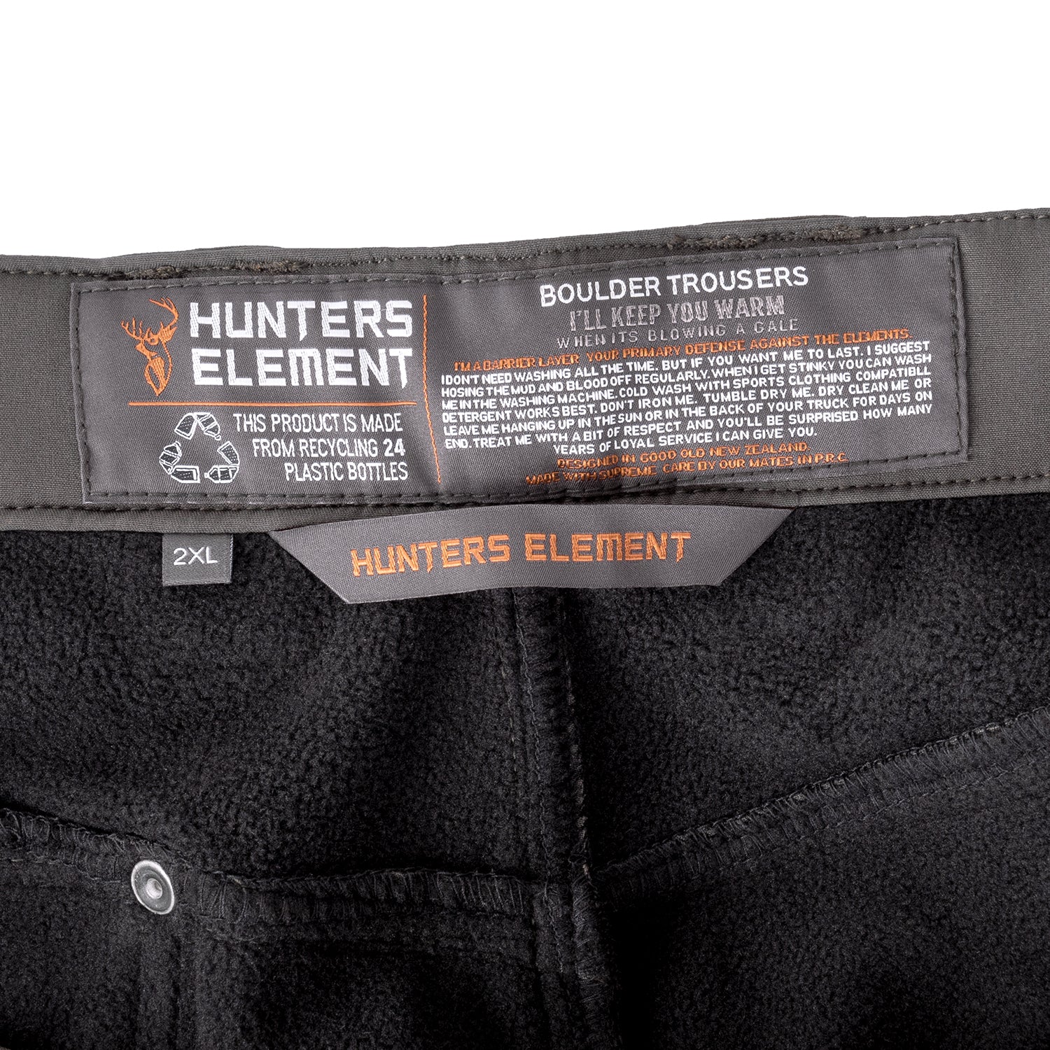 Boulder Pants - Image 6