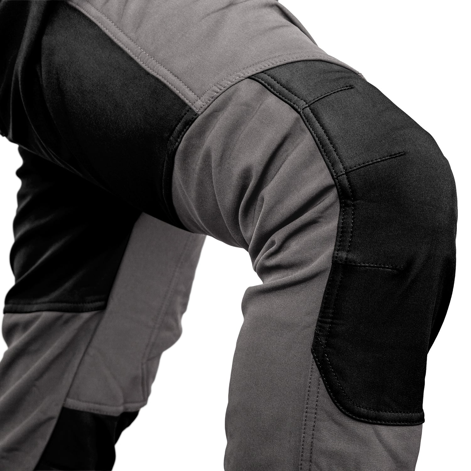 Boulder Pants - Image 7