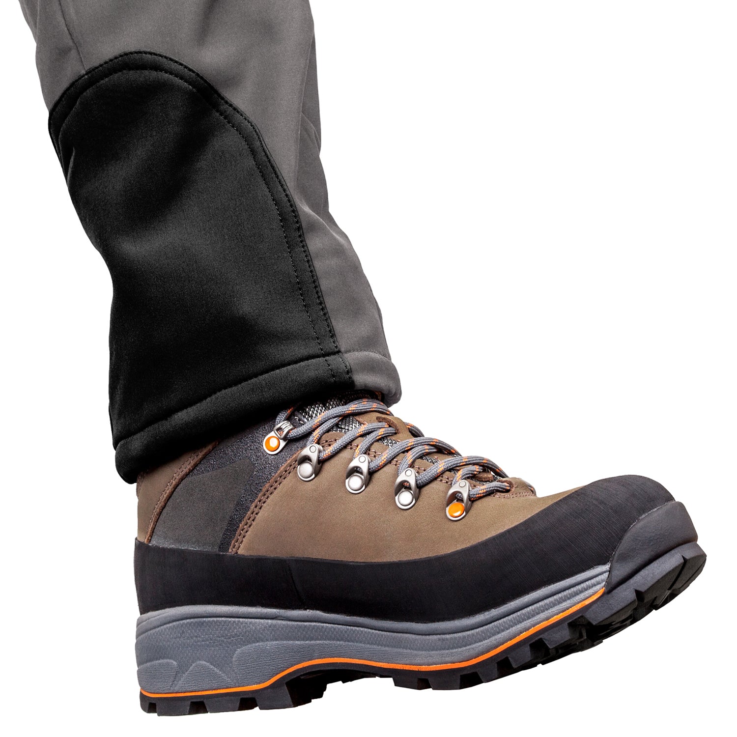 Boulder Pants - Image 8