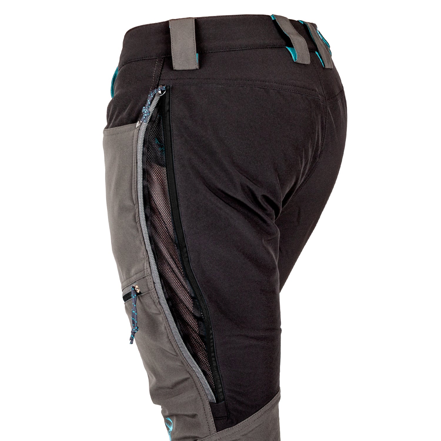 Boulder Pants Women's - Image 12