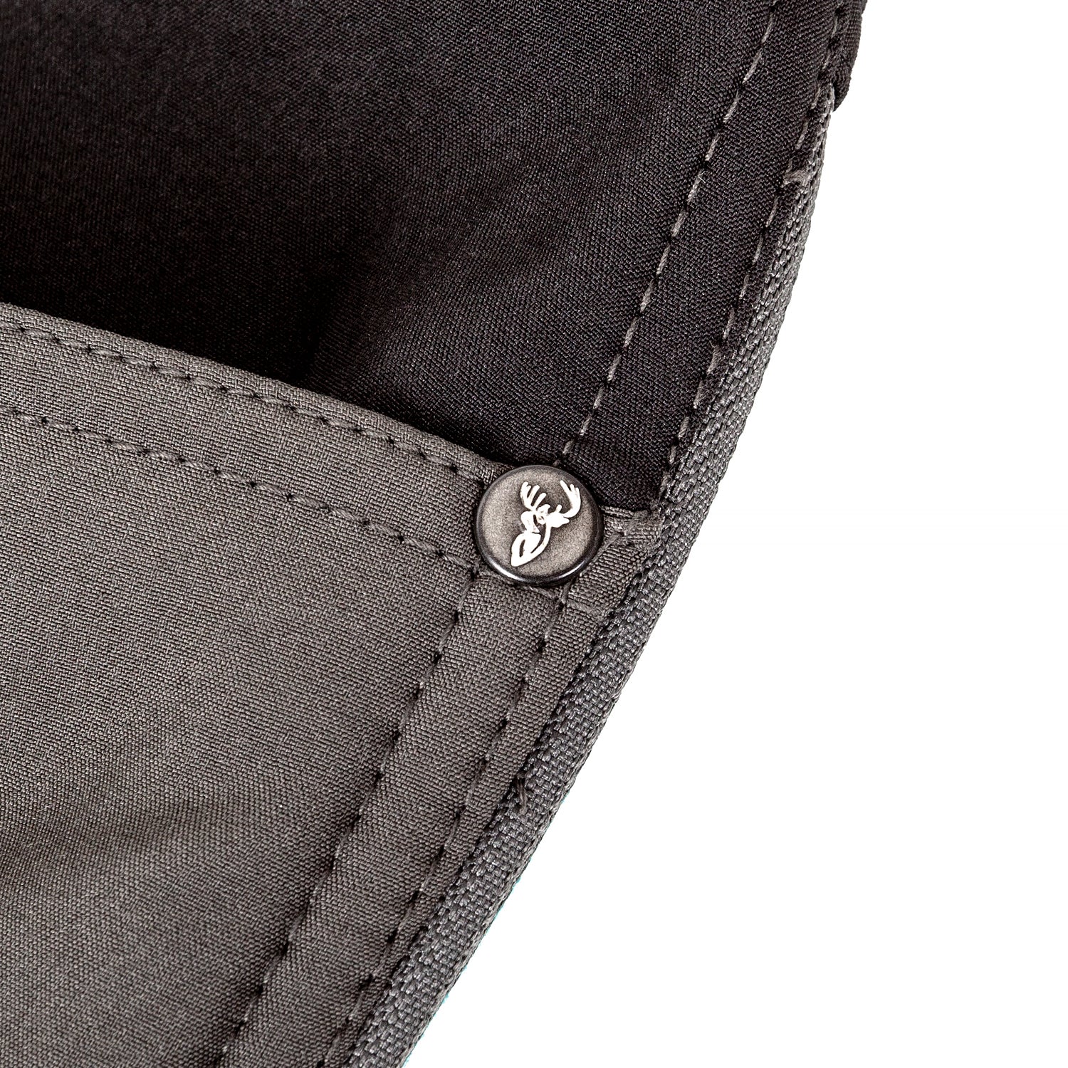 Boulder Pants Women's - Image 14