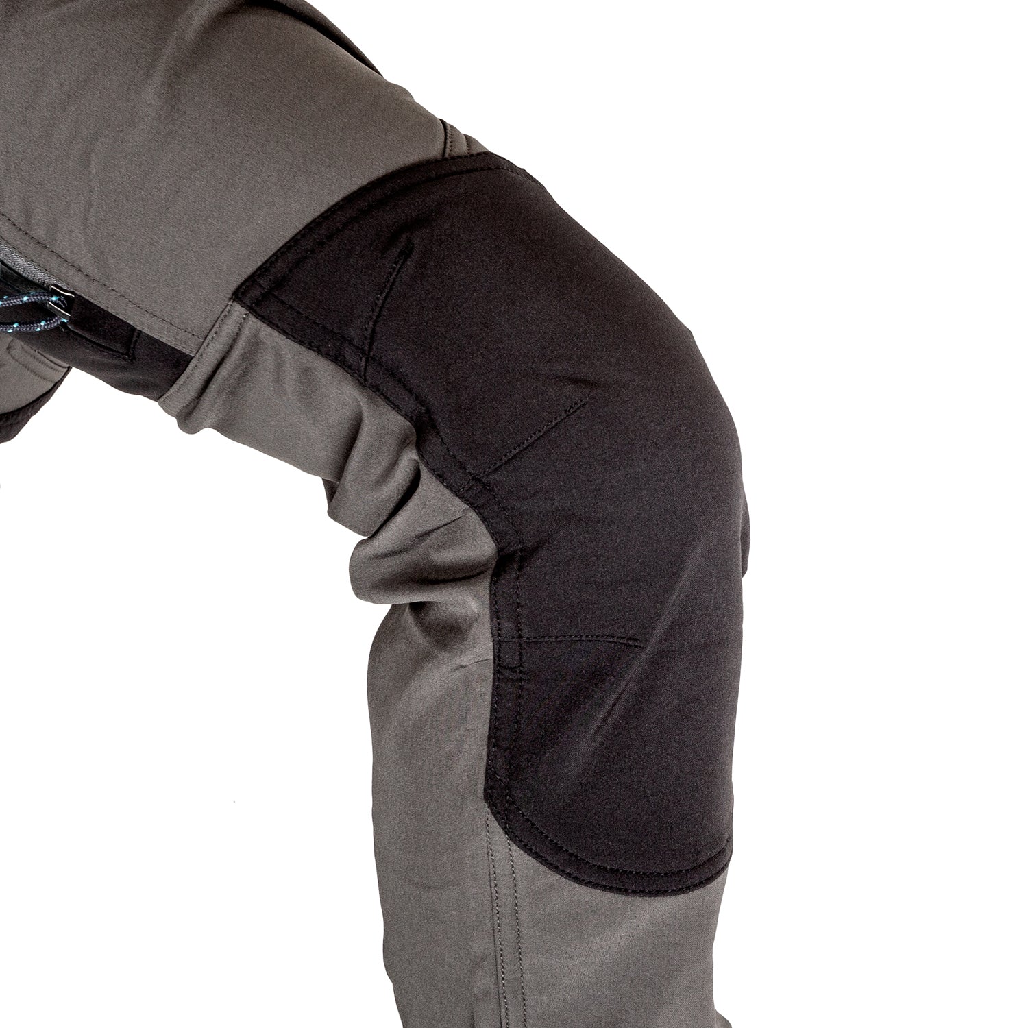 Boulder Pants Women's - Image 3