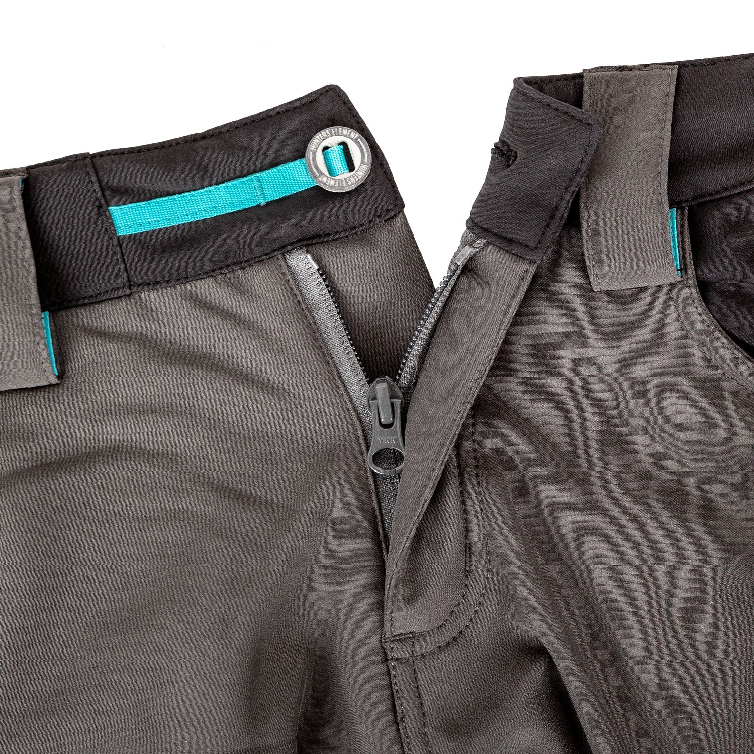 Boulder Pants Women's - Image 4