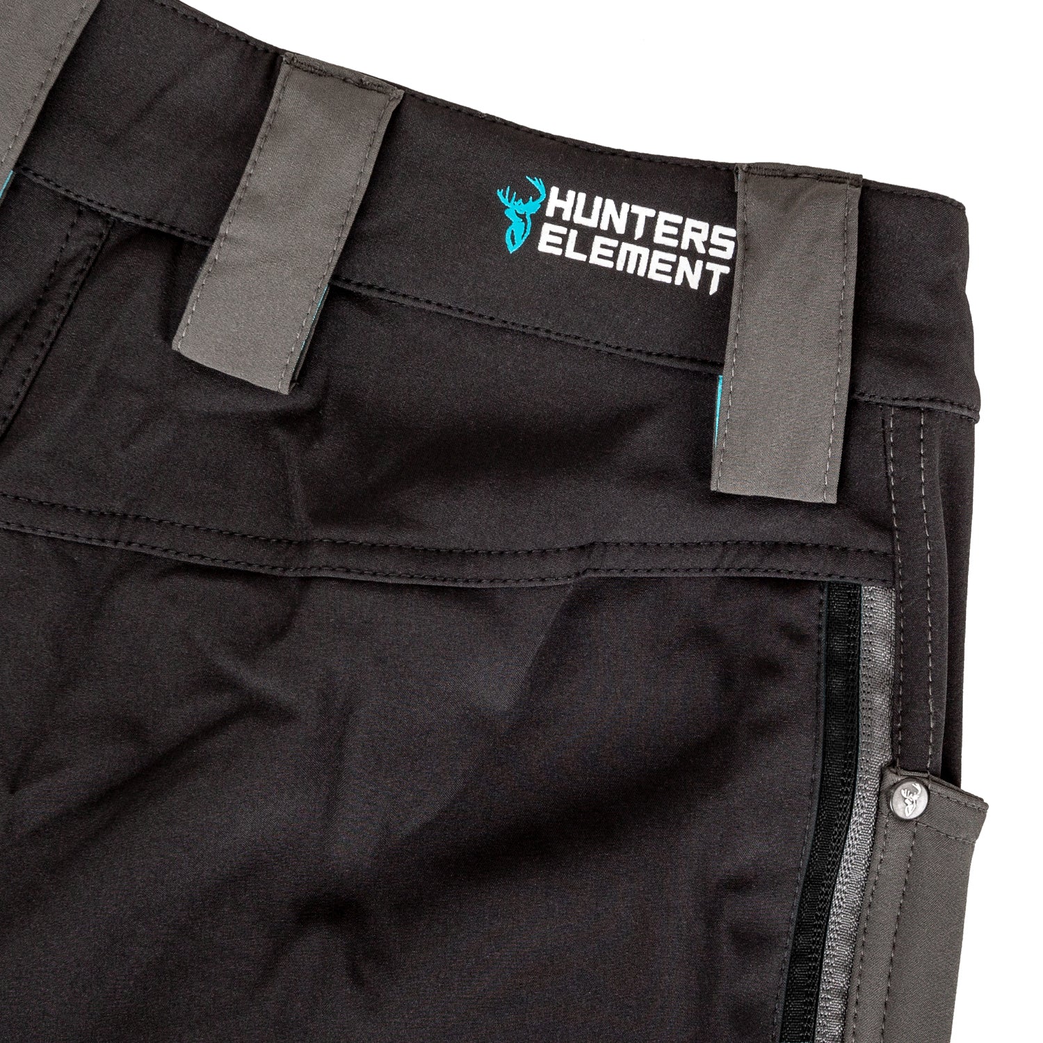 Boulder Pants Women's - Image 5