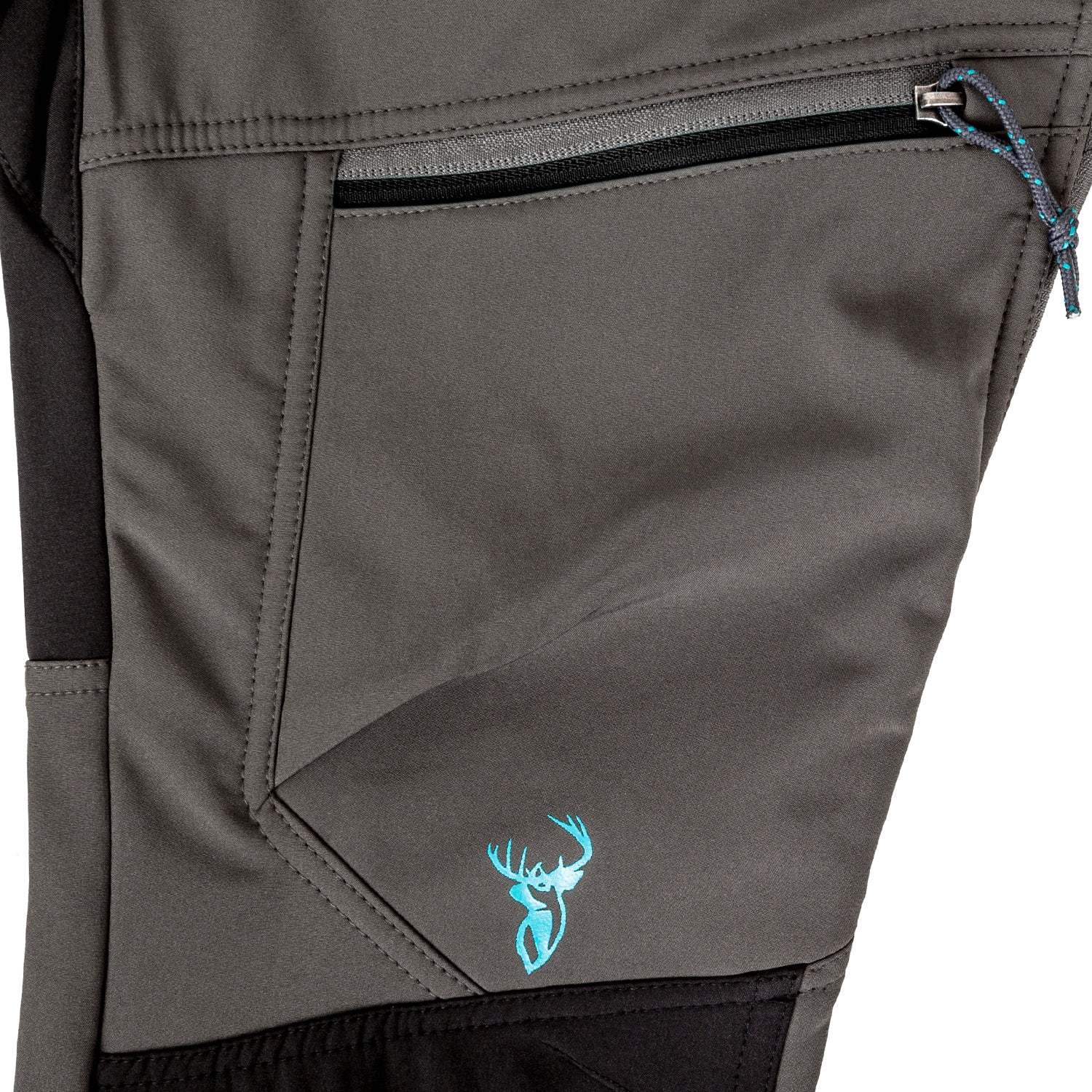 Boulder Pants Women's - Image 6
