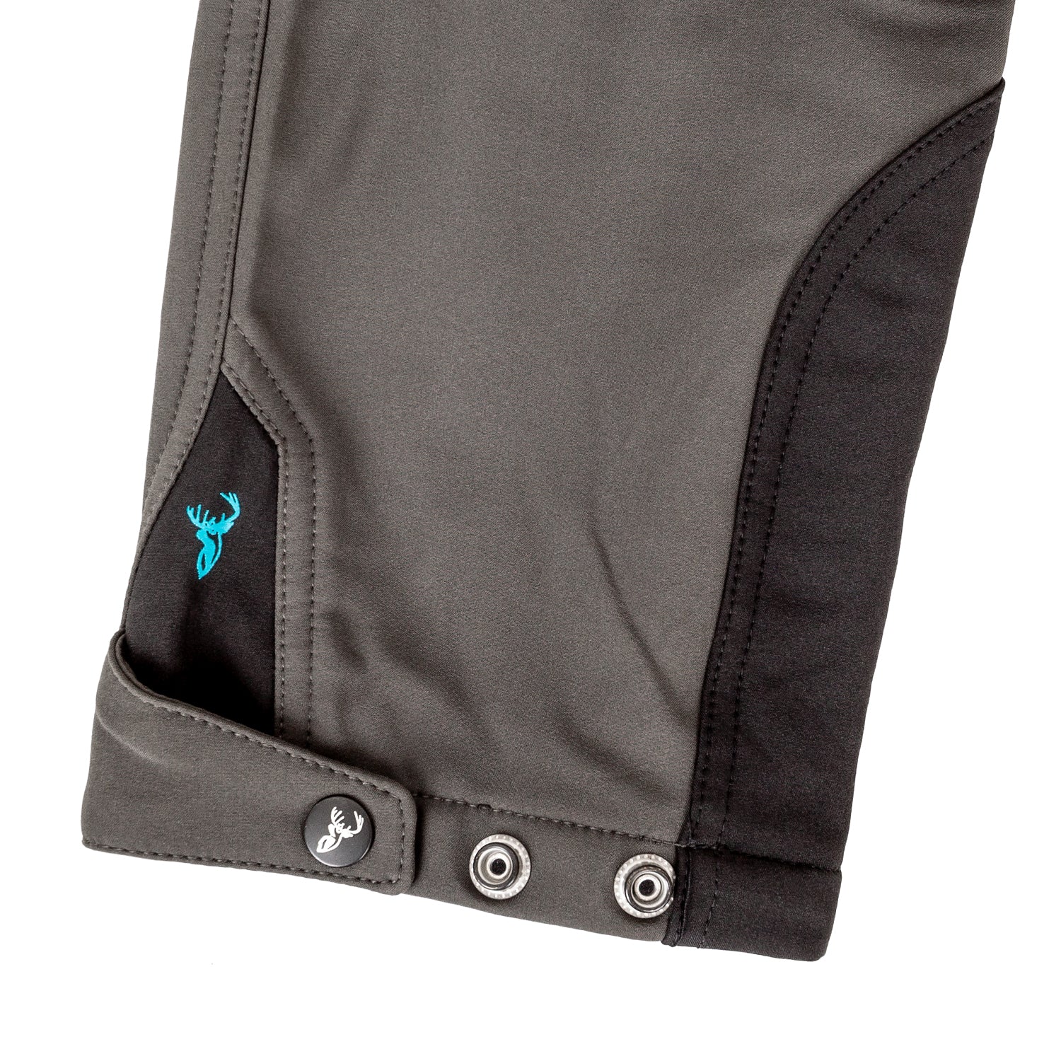 Boulder Pants Women's - Image 7