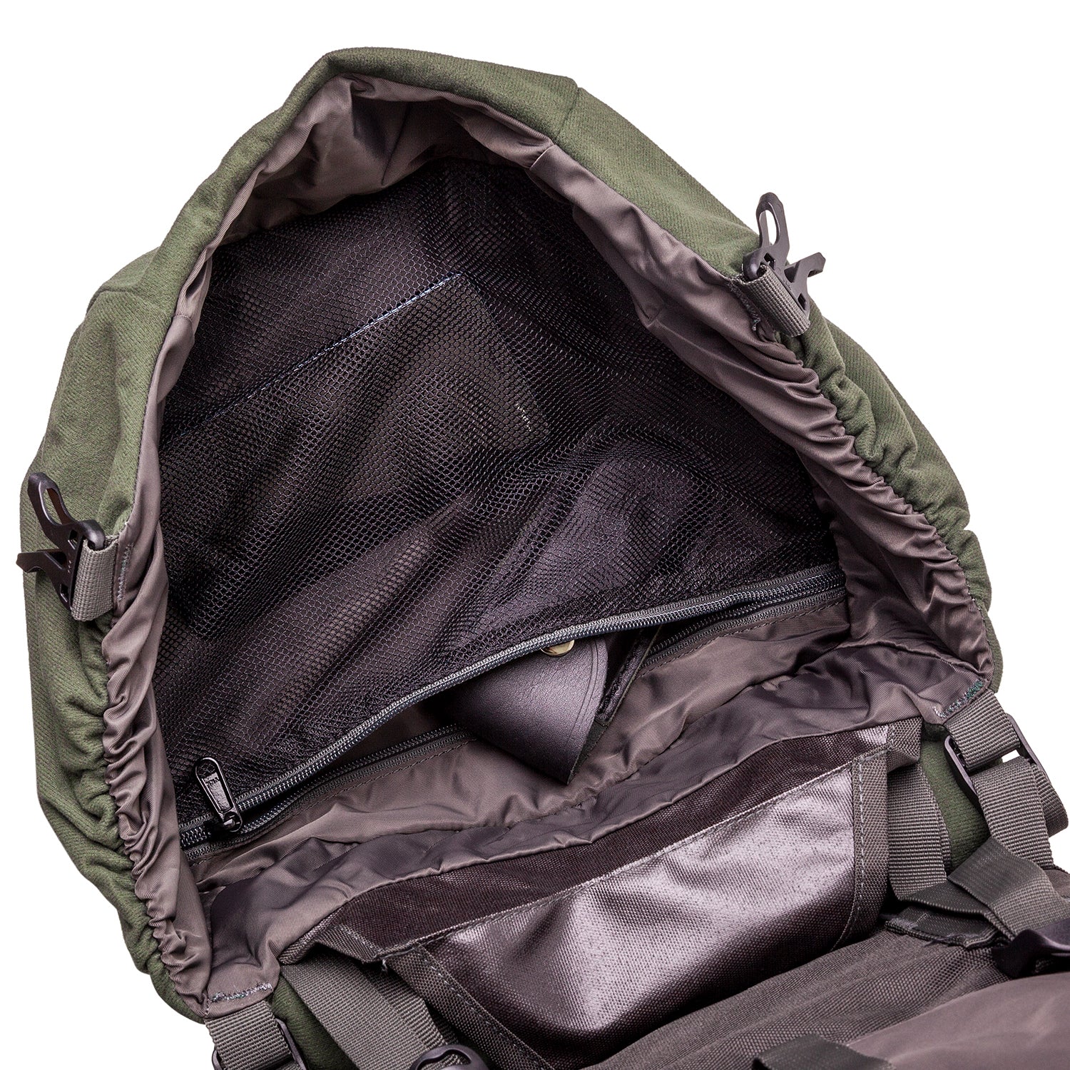 Boundary Pack - Image 10
