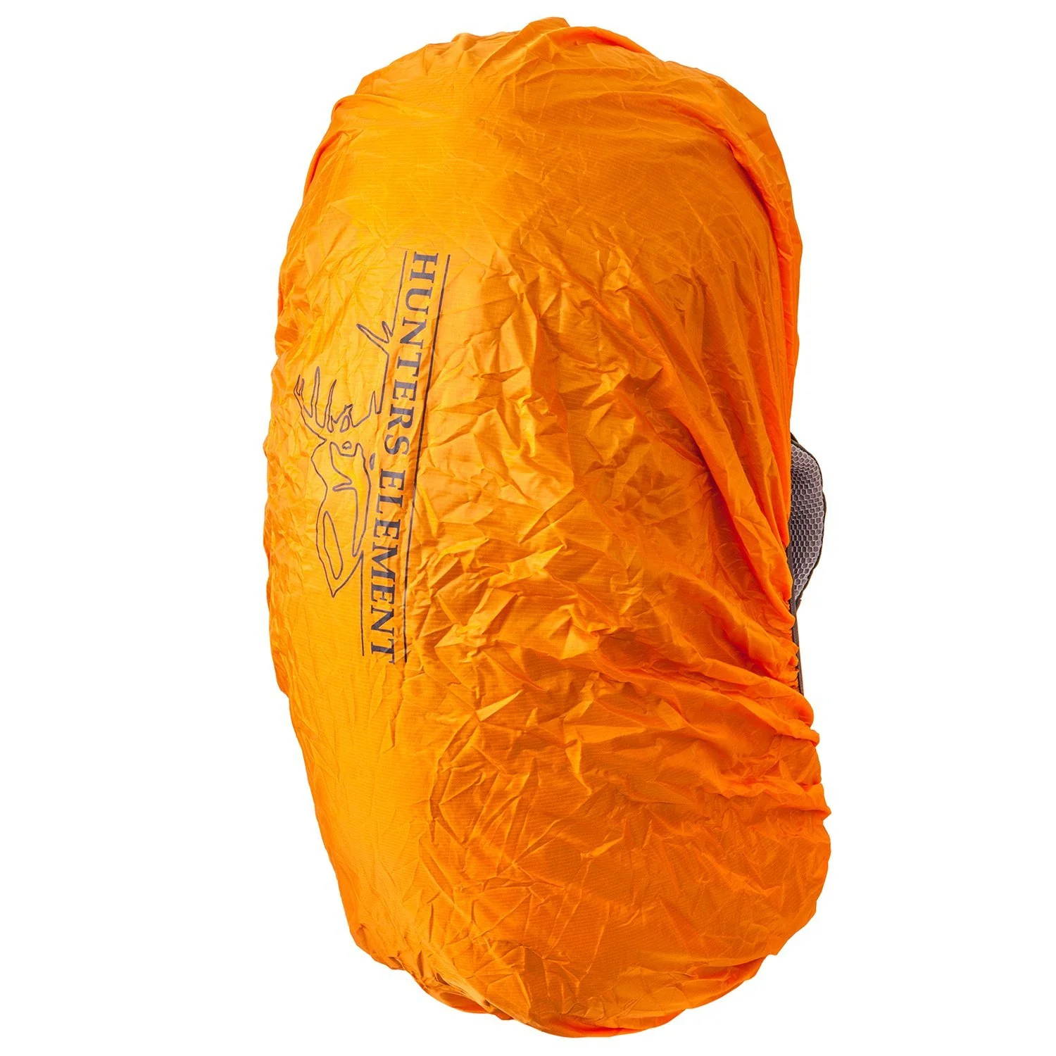 Boundary Pack - Image 11