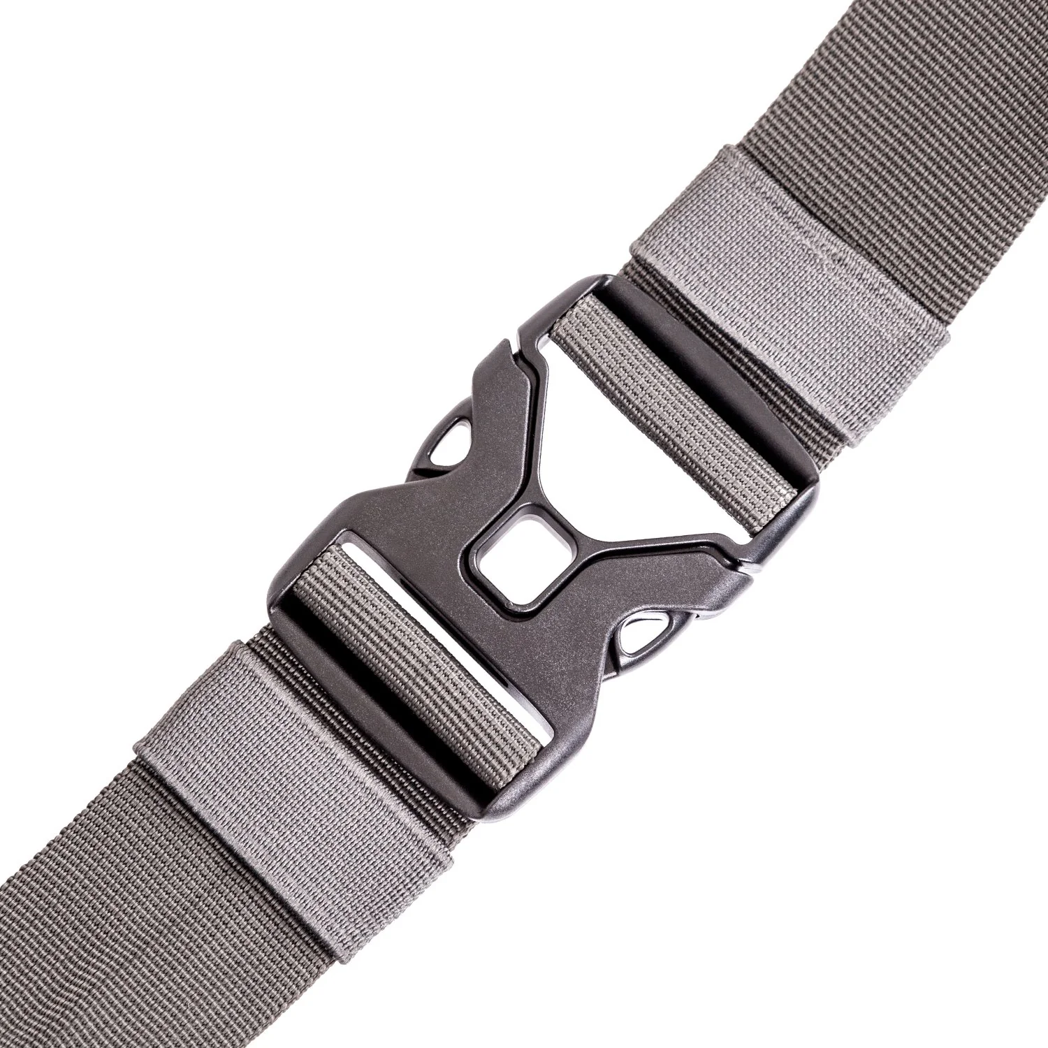 Boundary Pack - Image 12