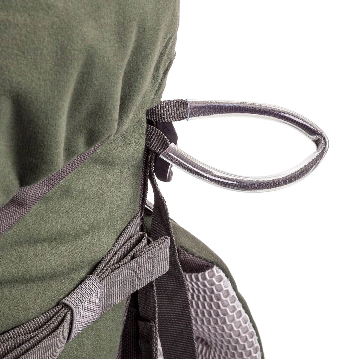 Boundary Pack - Image 4