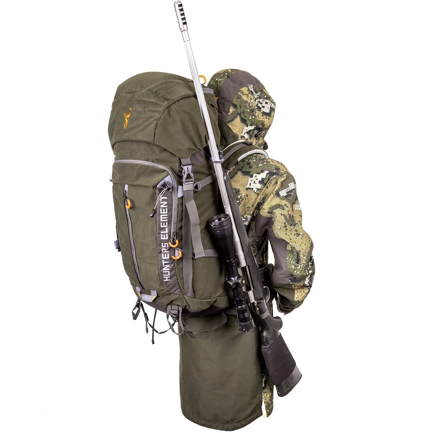 Boundary Pack - Image 6