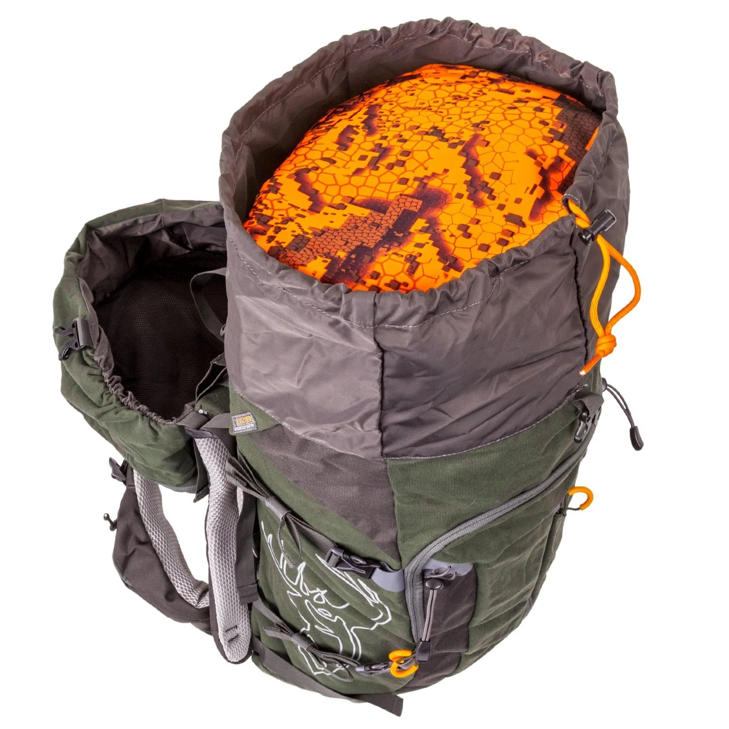 Boundary Pack - Image 7