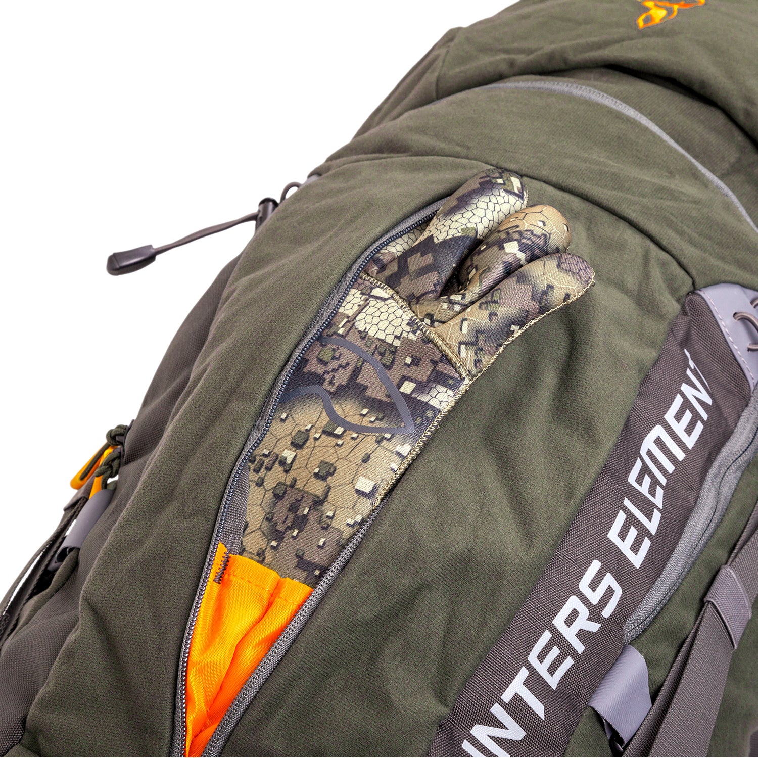 Boundary Pack - Image 9