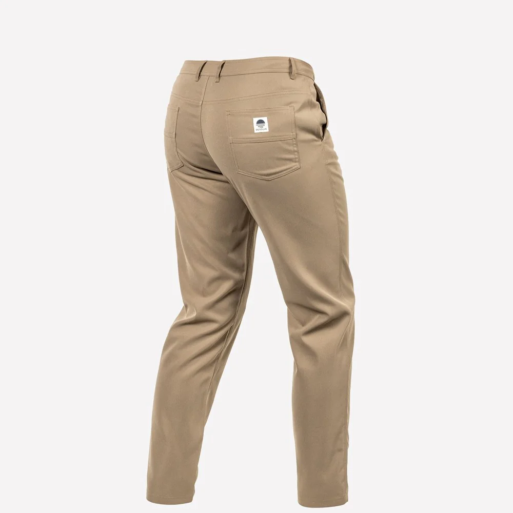 Bowline Pants - Image 2