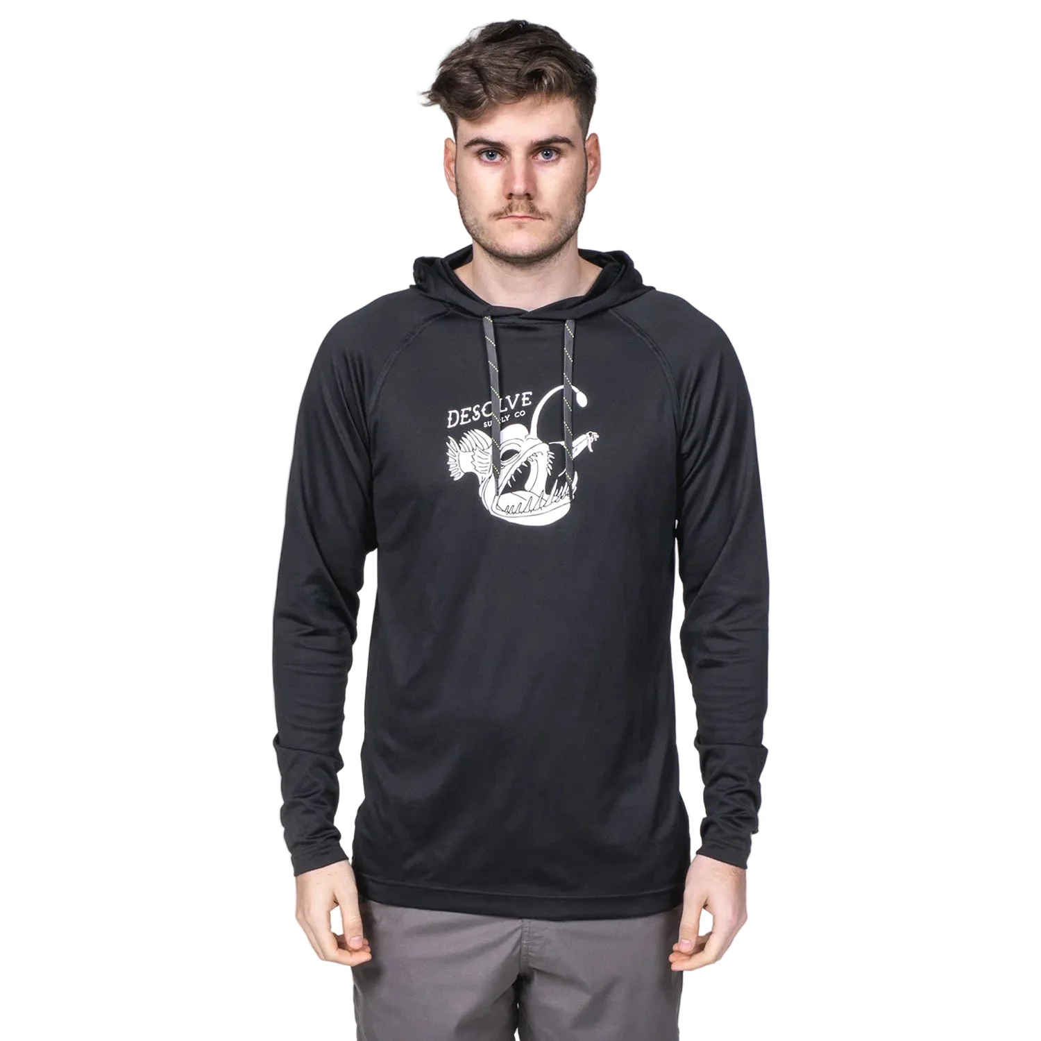 Breaker Hoodie - Image 2