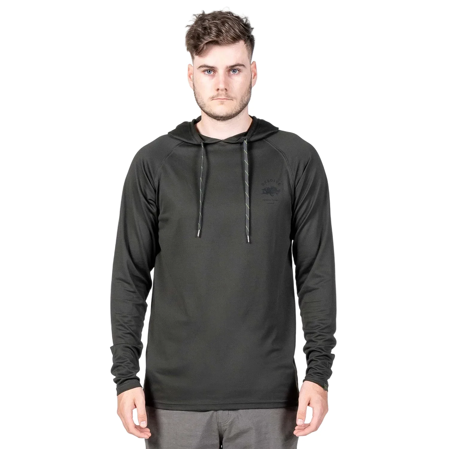 Breaker Hoodie - Image 3