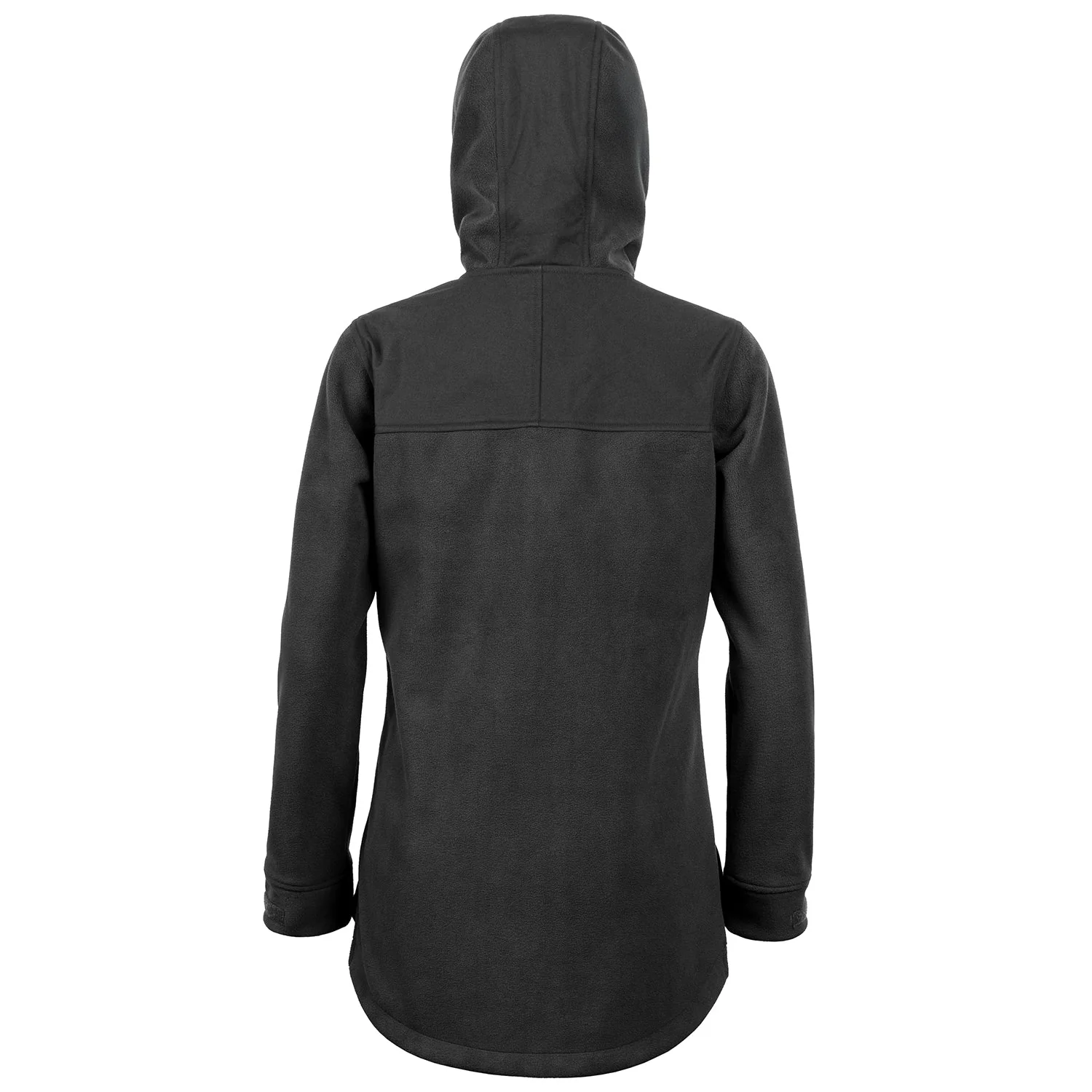Bush Coat Full Zip Women's - Image 2