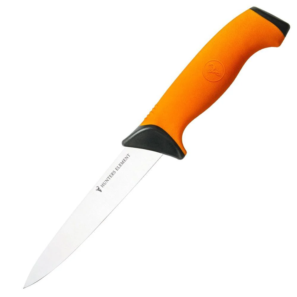 Butcher Pig Sticker Knife - Image 3